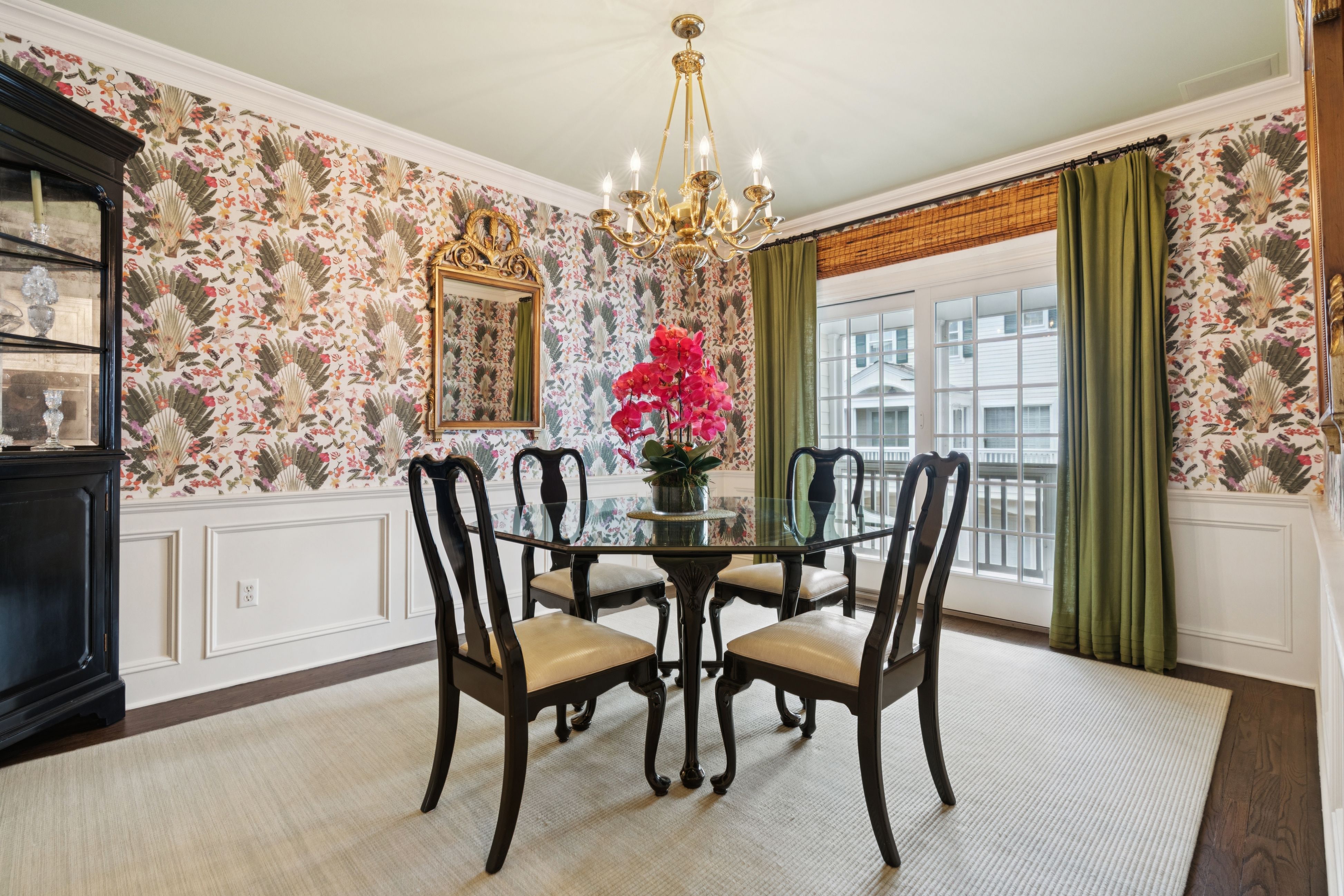 50 New England Avenue Apt C