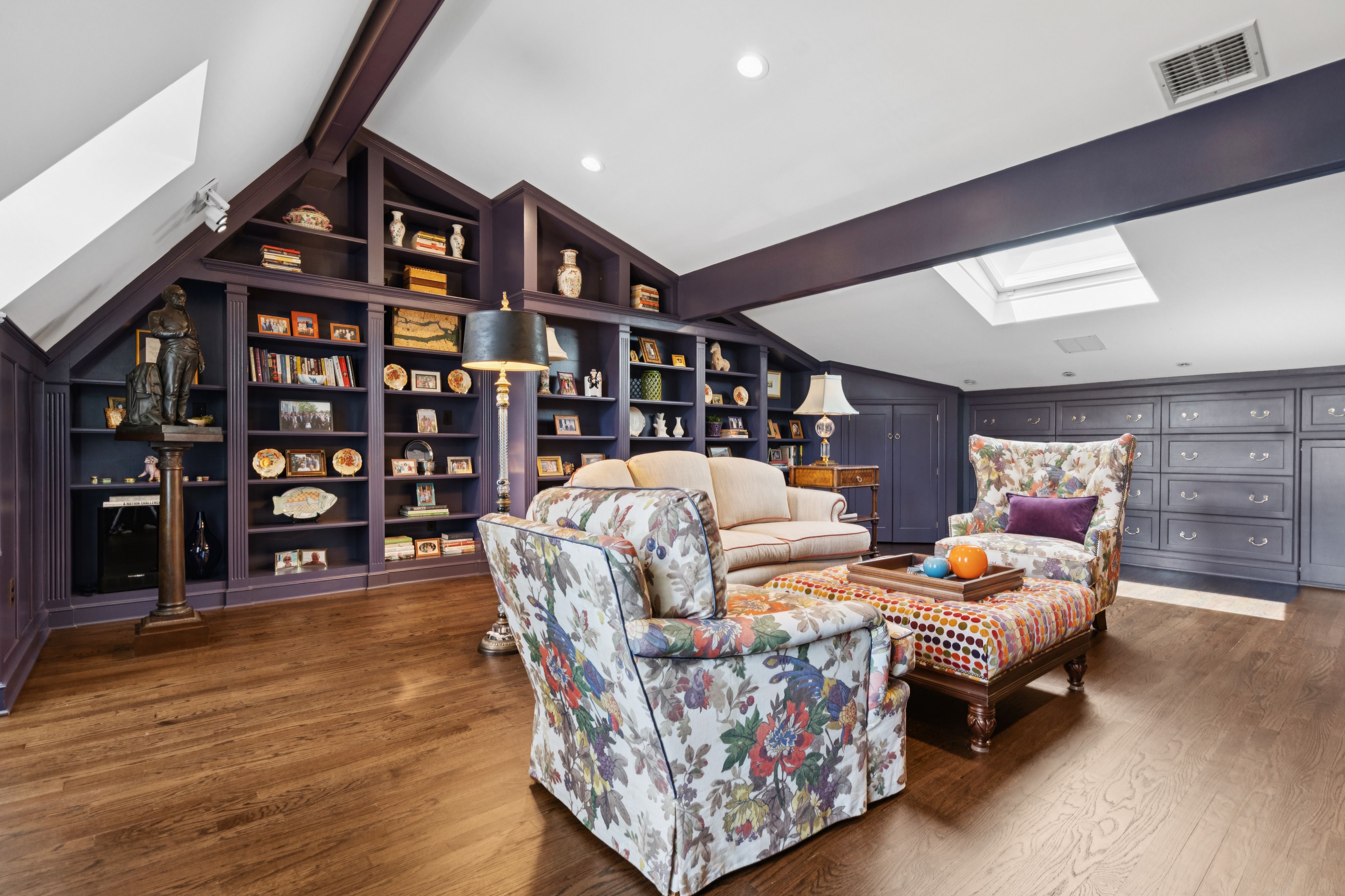 50 New England Avenue Apt C