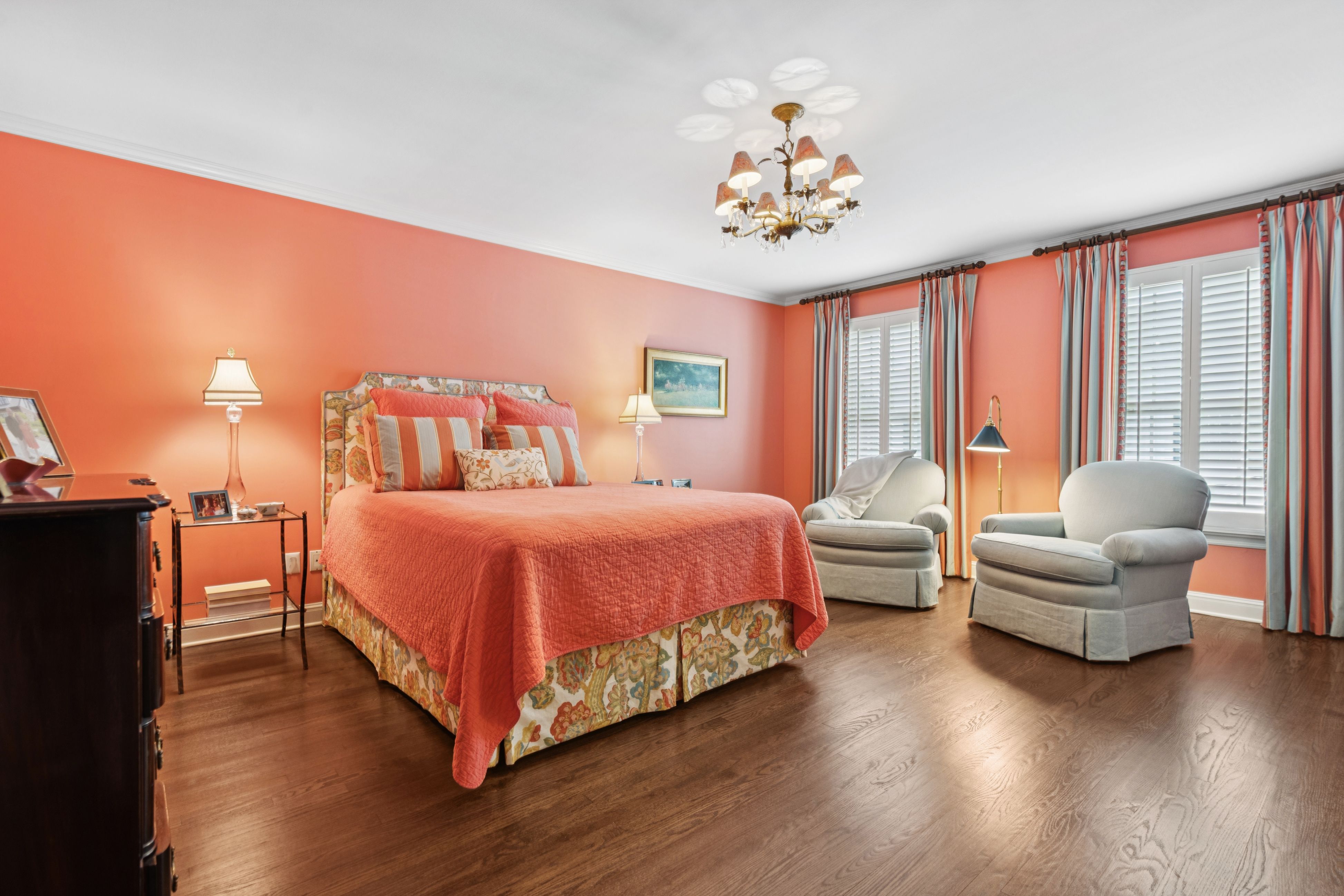 50 New England Avenue Apt C