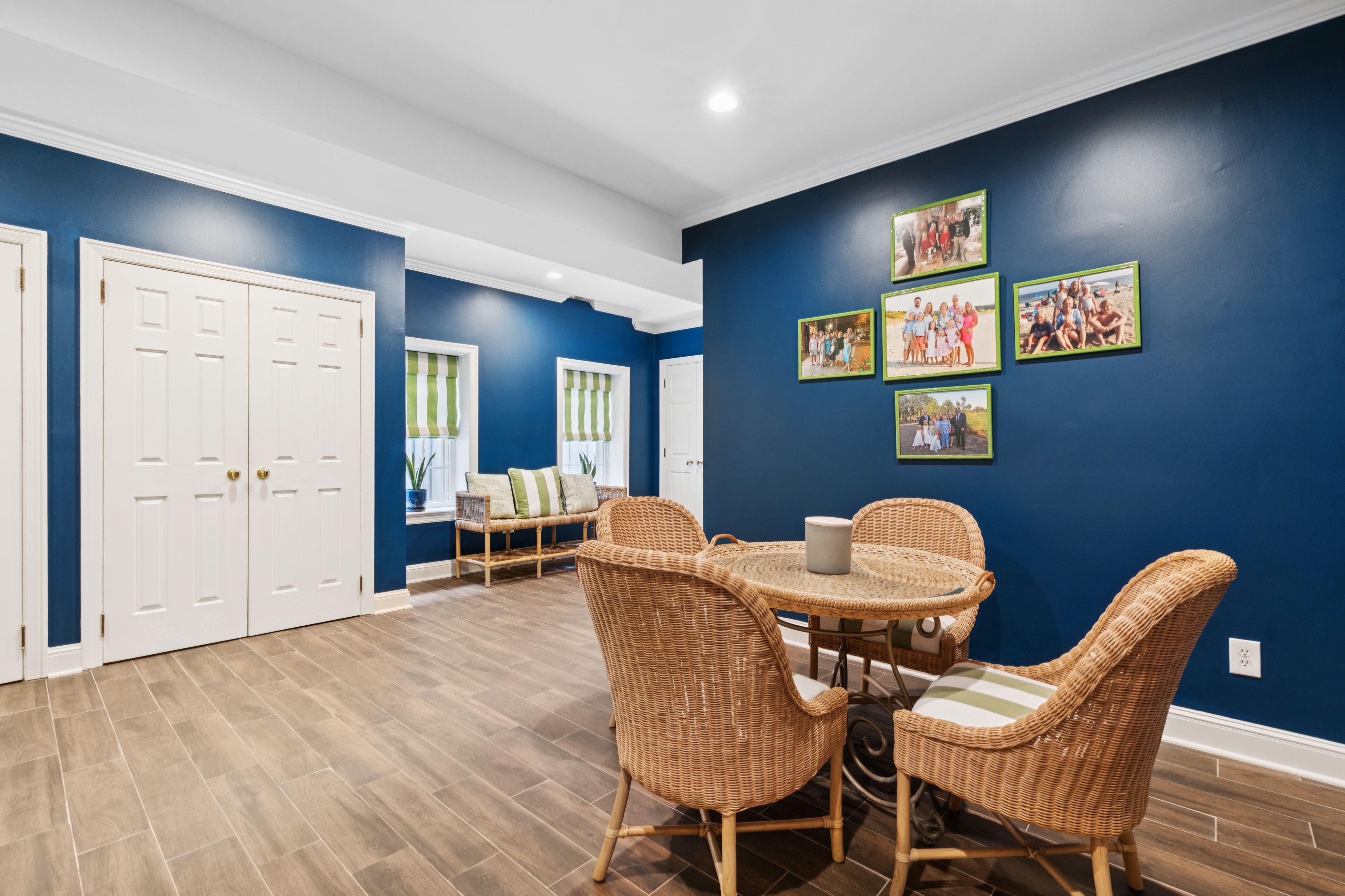 50 New England Avenue Apt C