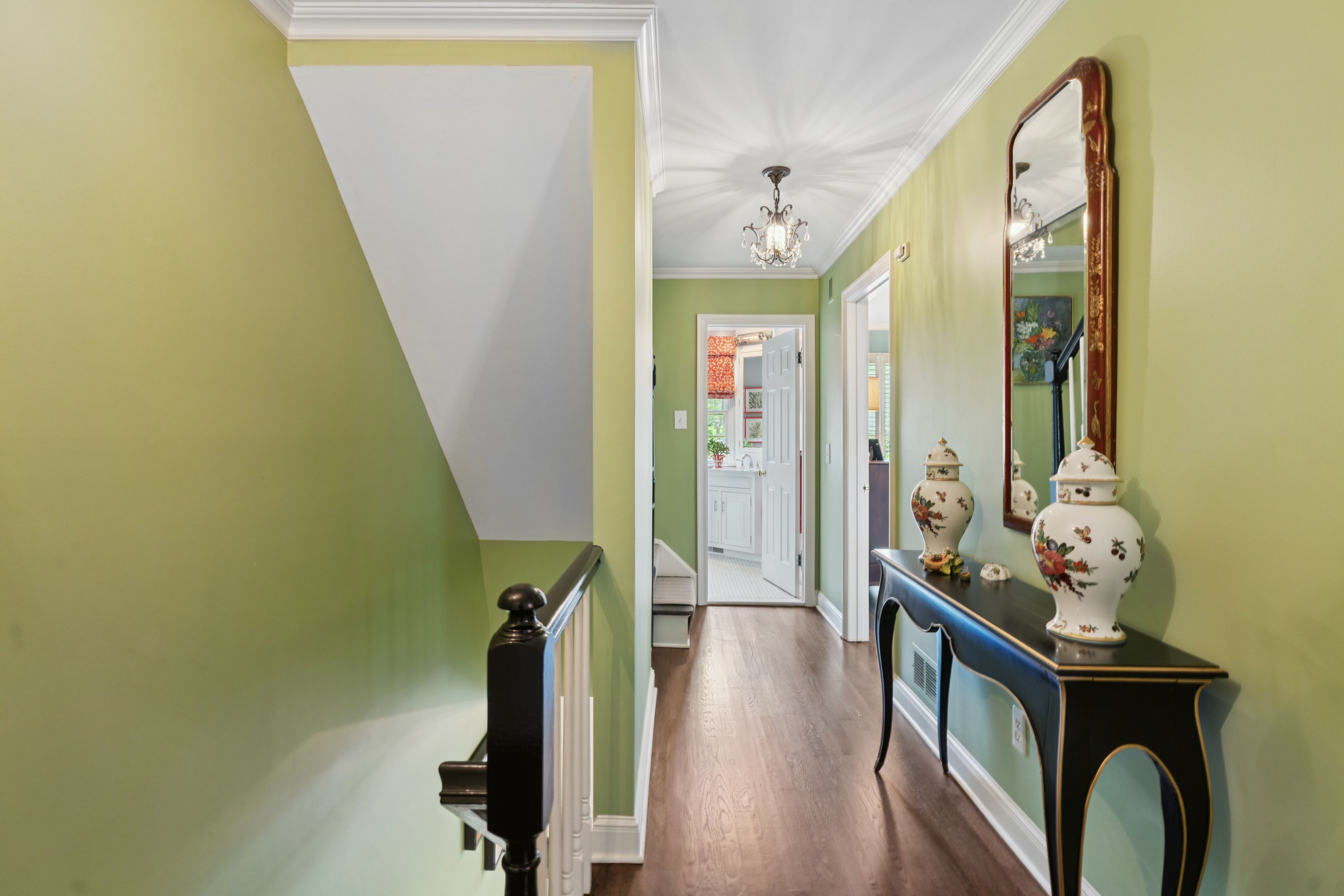 50 New England Avenue Apt C