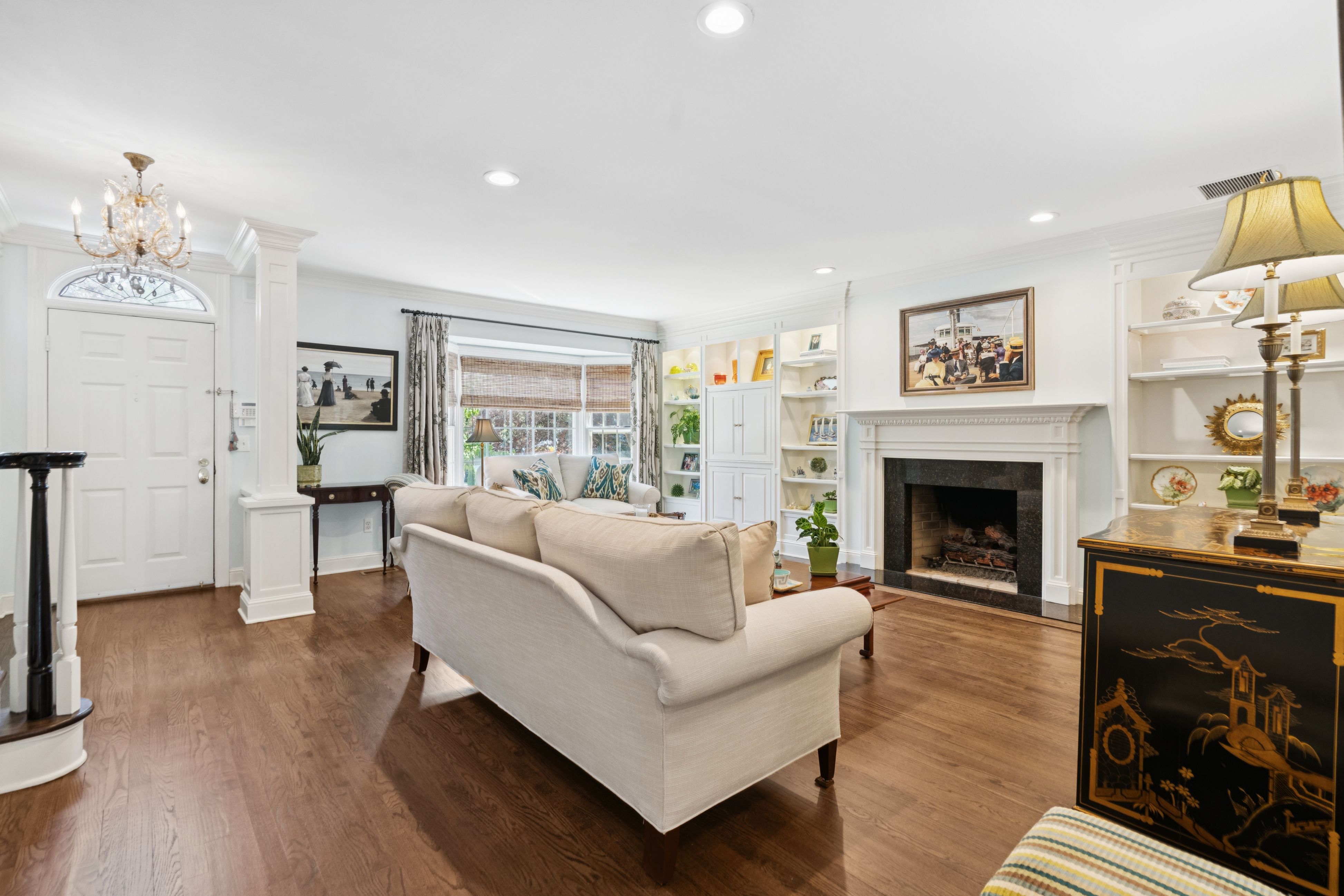 50 New England Avenue Apt C