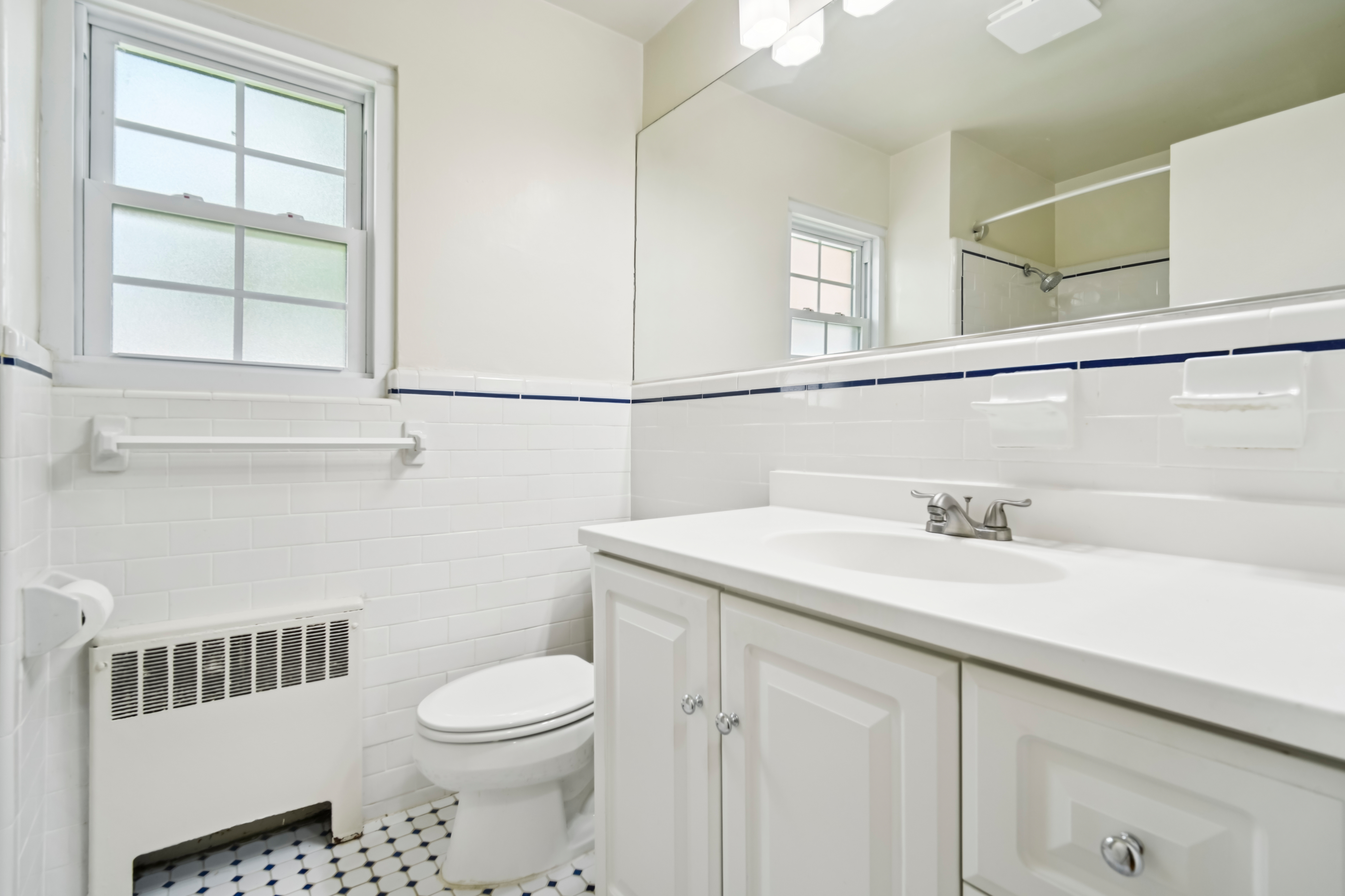 12 South Mountain Avenue Apt. 18