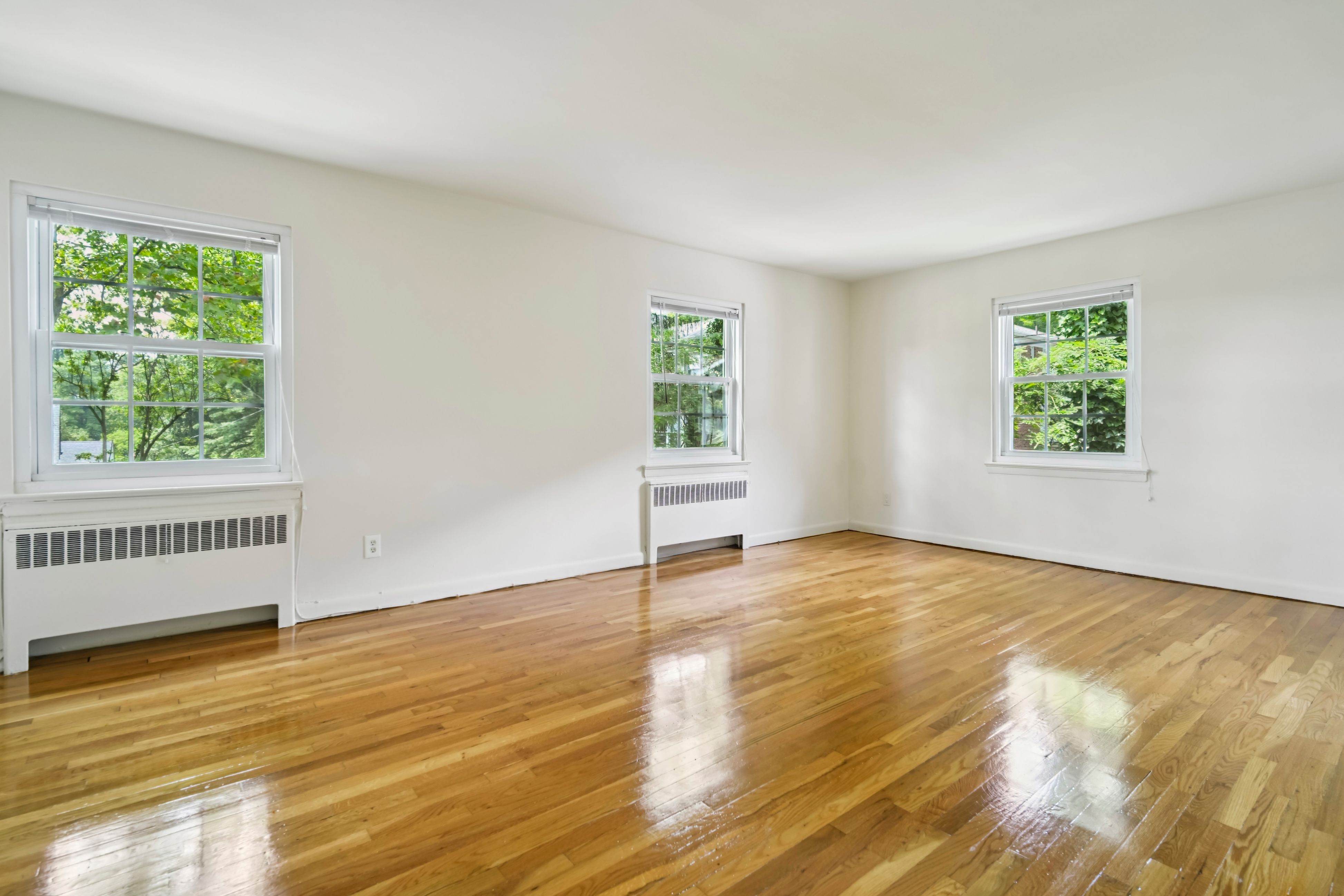 12 South Mountain Avenue Apt. 18