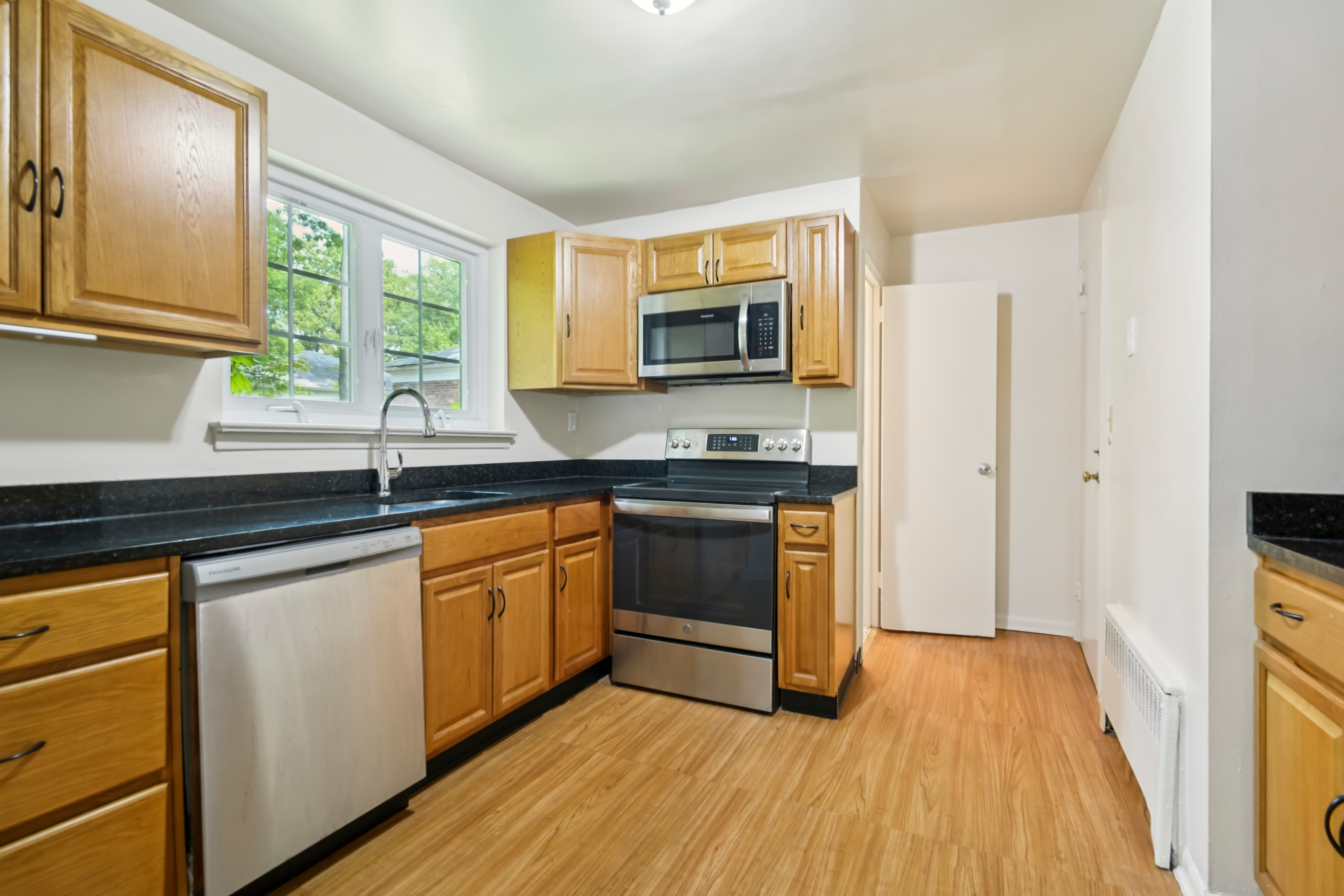 12 South Mountain Avenue Apt. 18