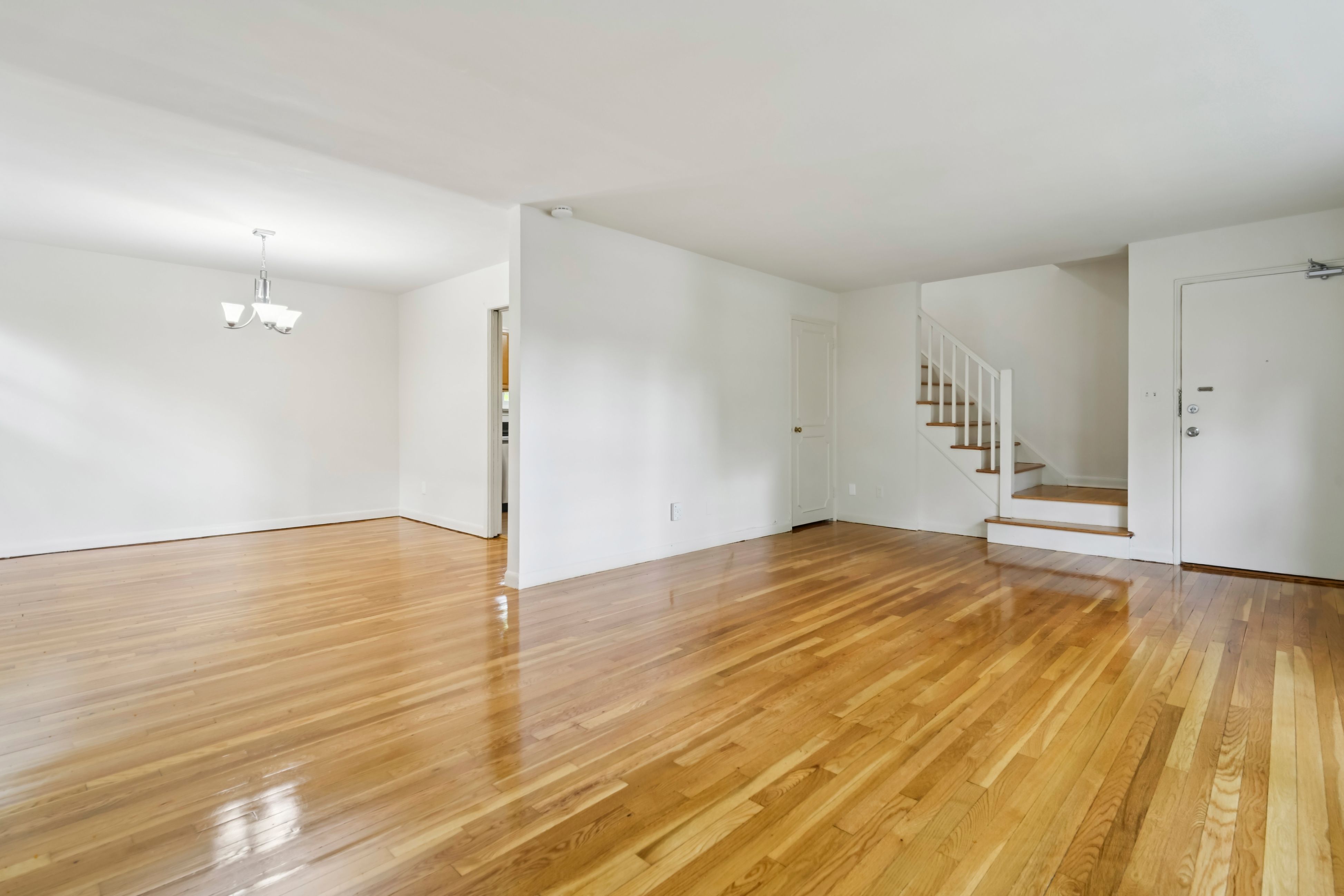 12 South Mountain Avenue Apt. 18