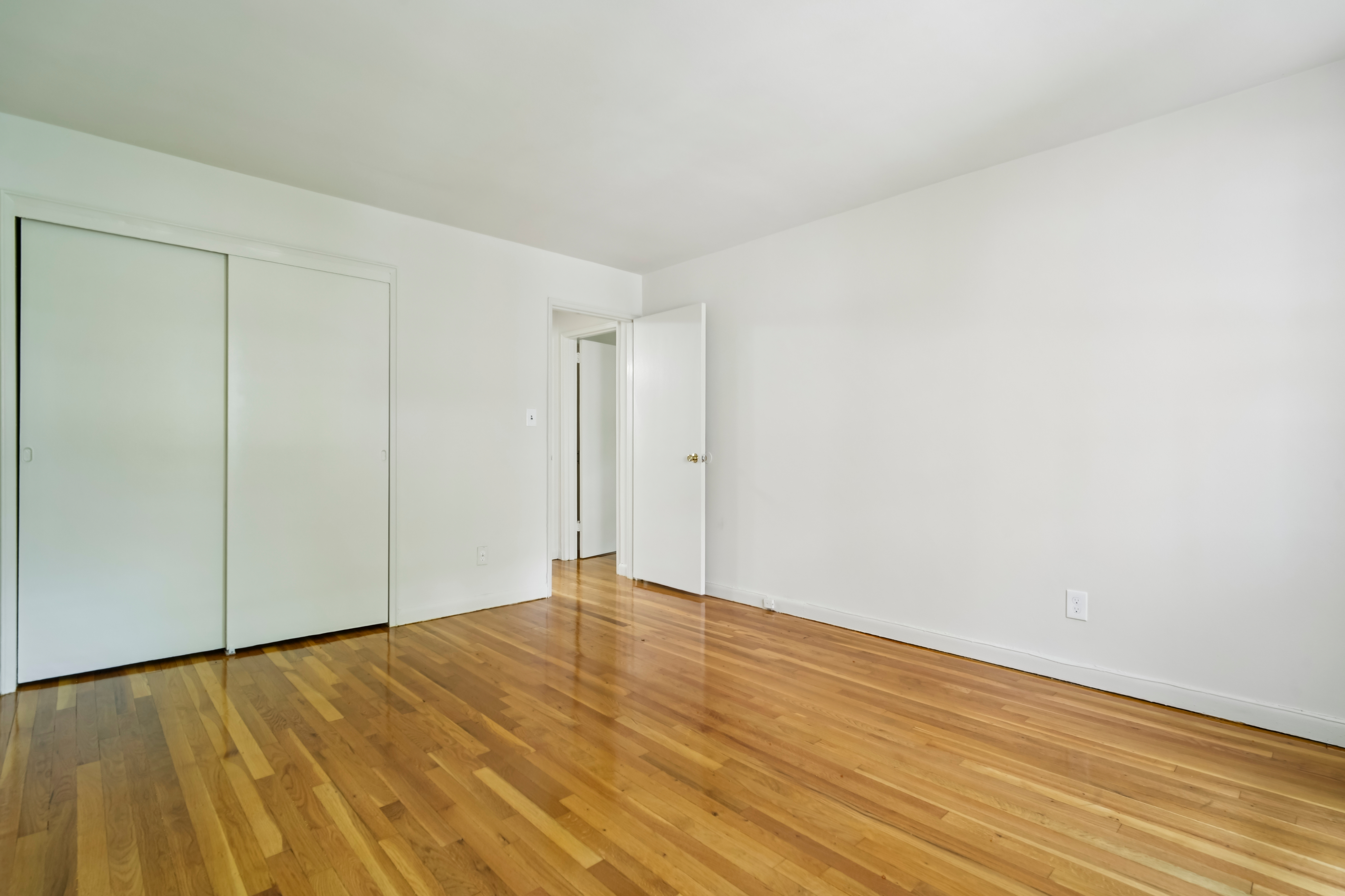 12 South Mountain Avenue Apt. 18