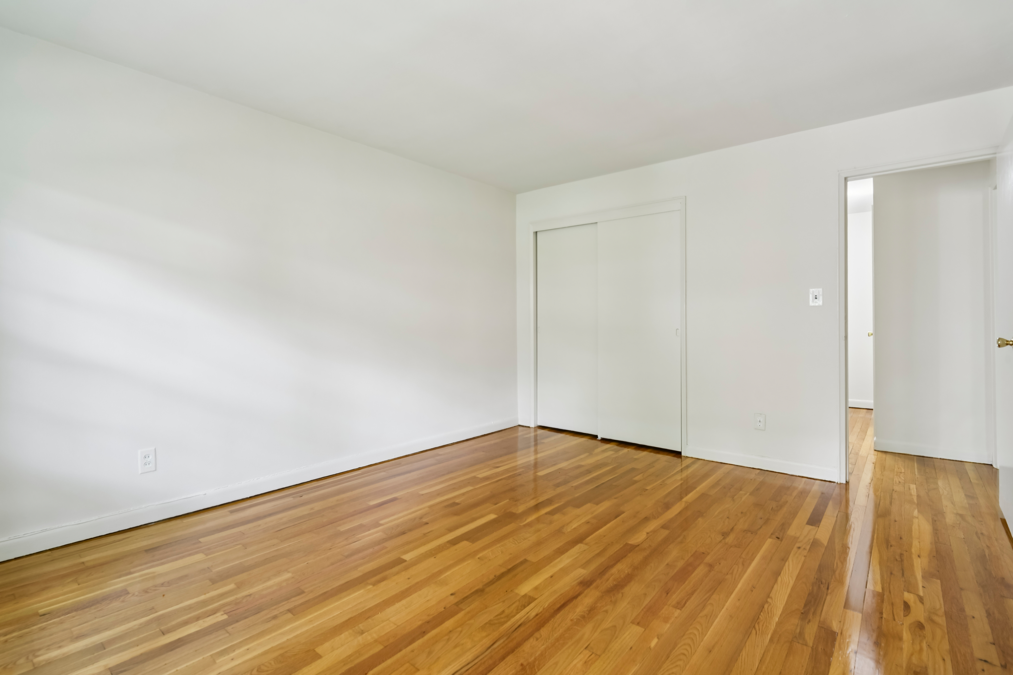 12 South Mountain Avenue Apt. 18