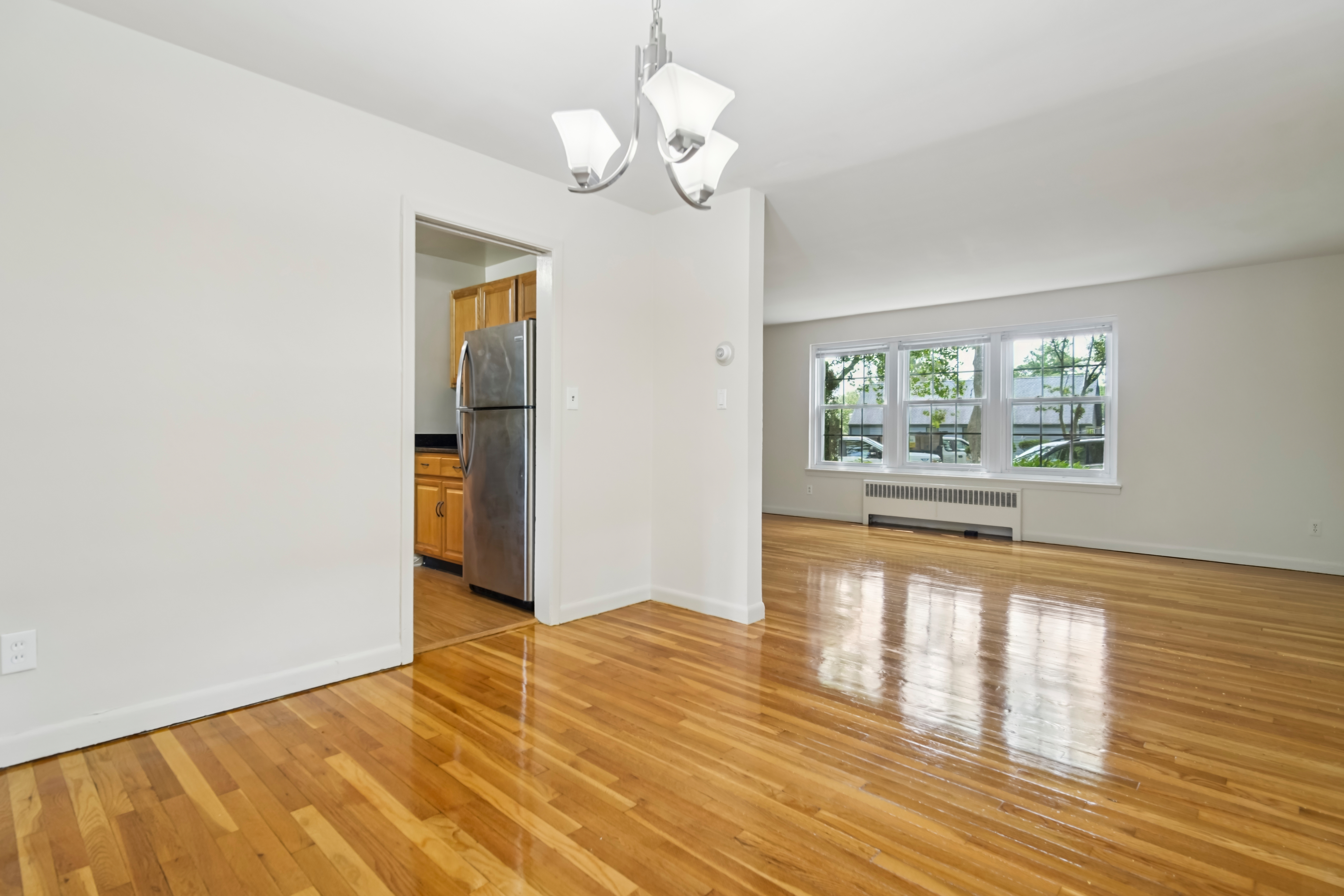 12 South Mountain Avenue Apt. 18