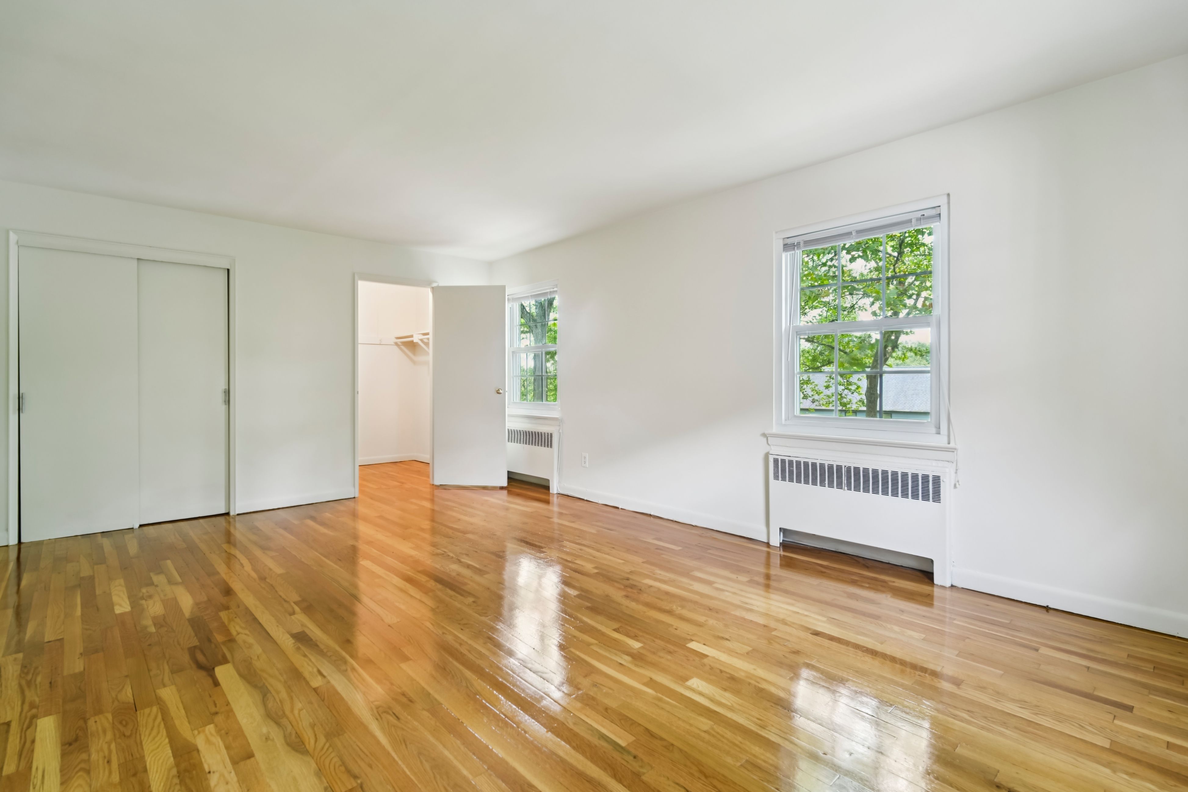 12 South Mountain Avenue Apt. 18