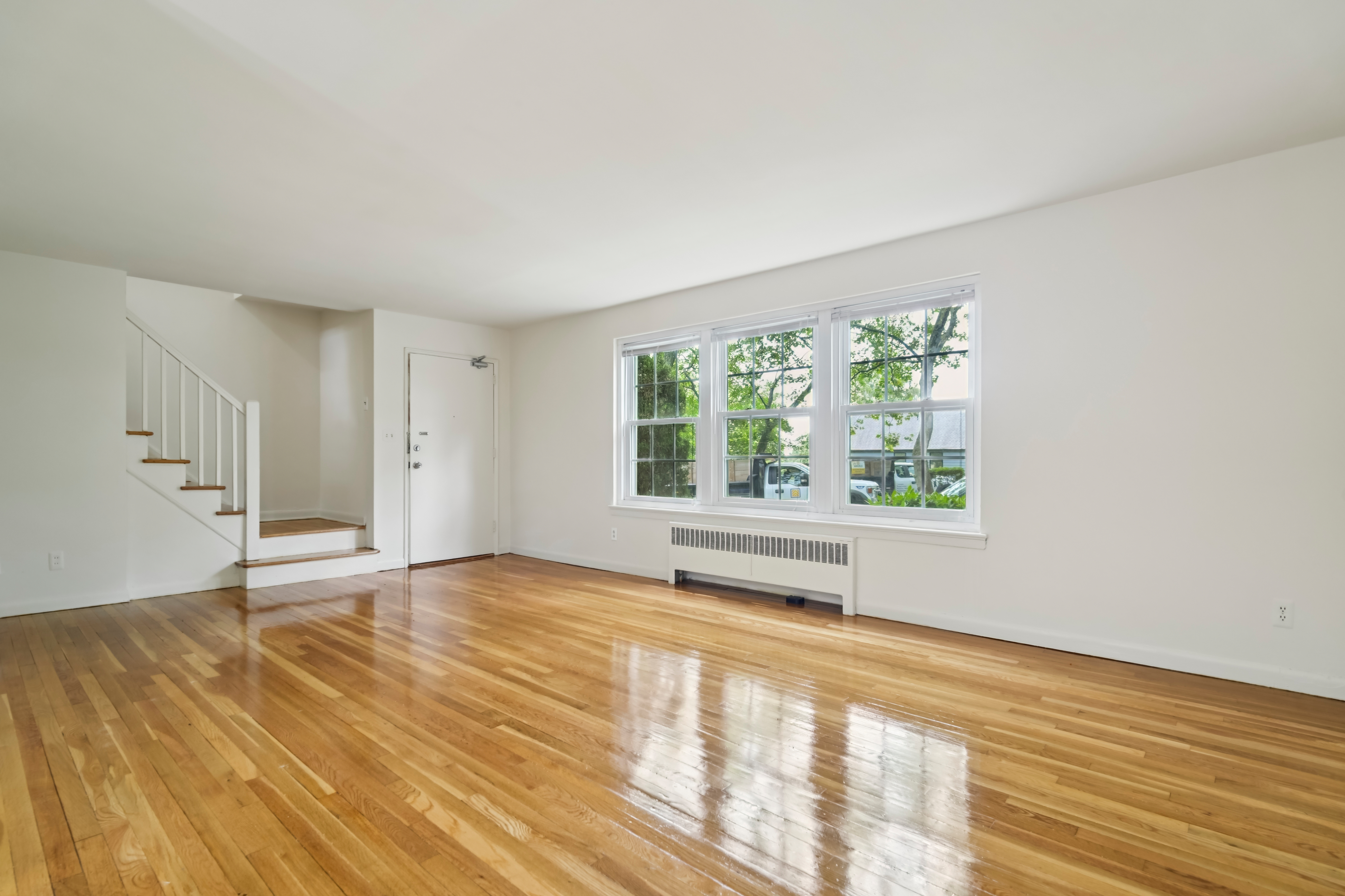 12 South Mountain Avenue Apt. 18