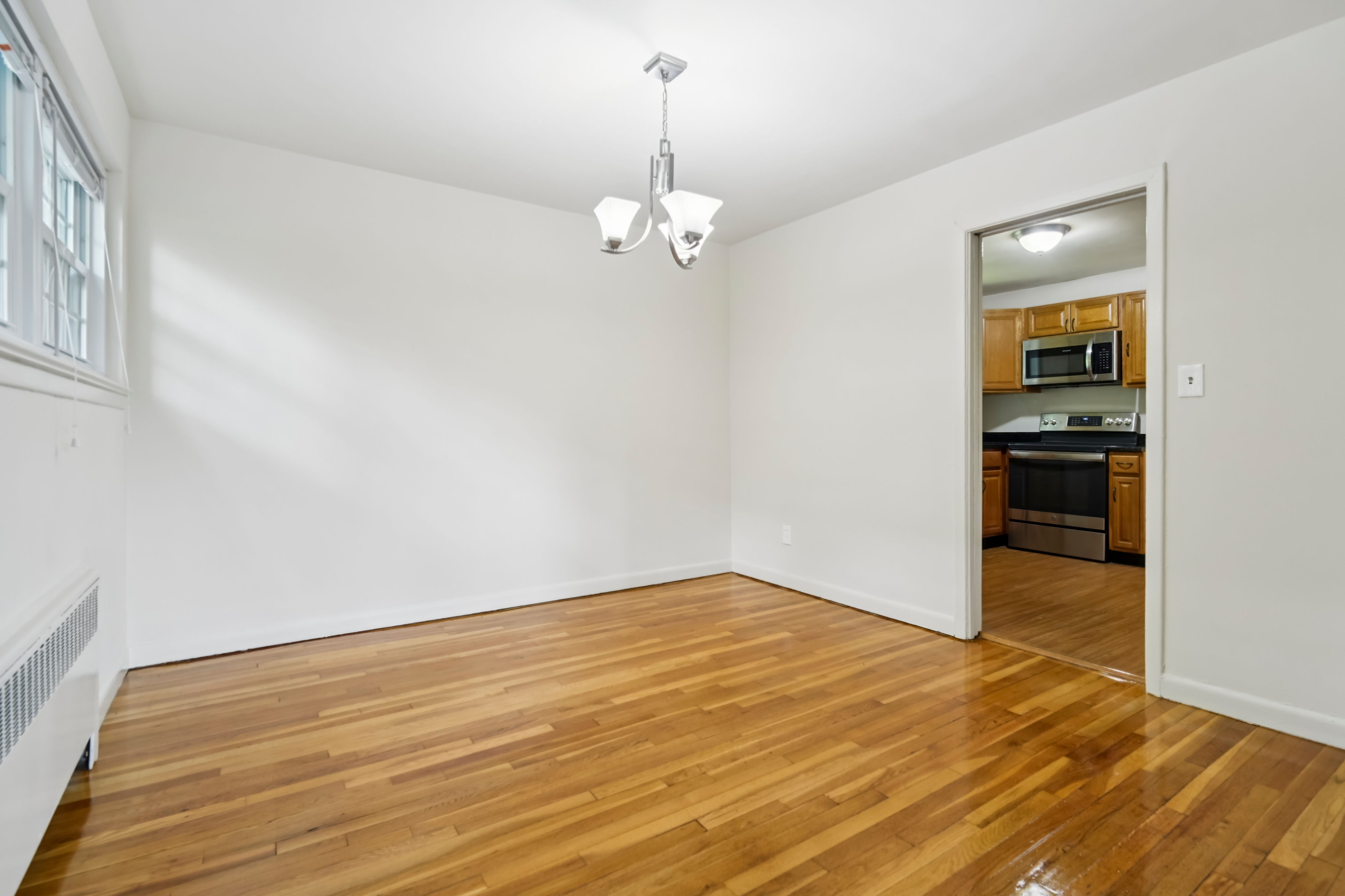 12 South Mountain Avenue Apt. 18