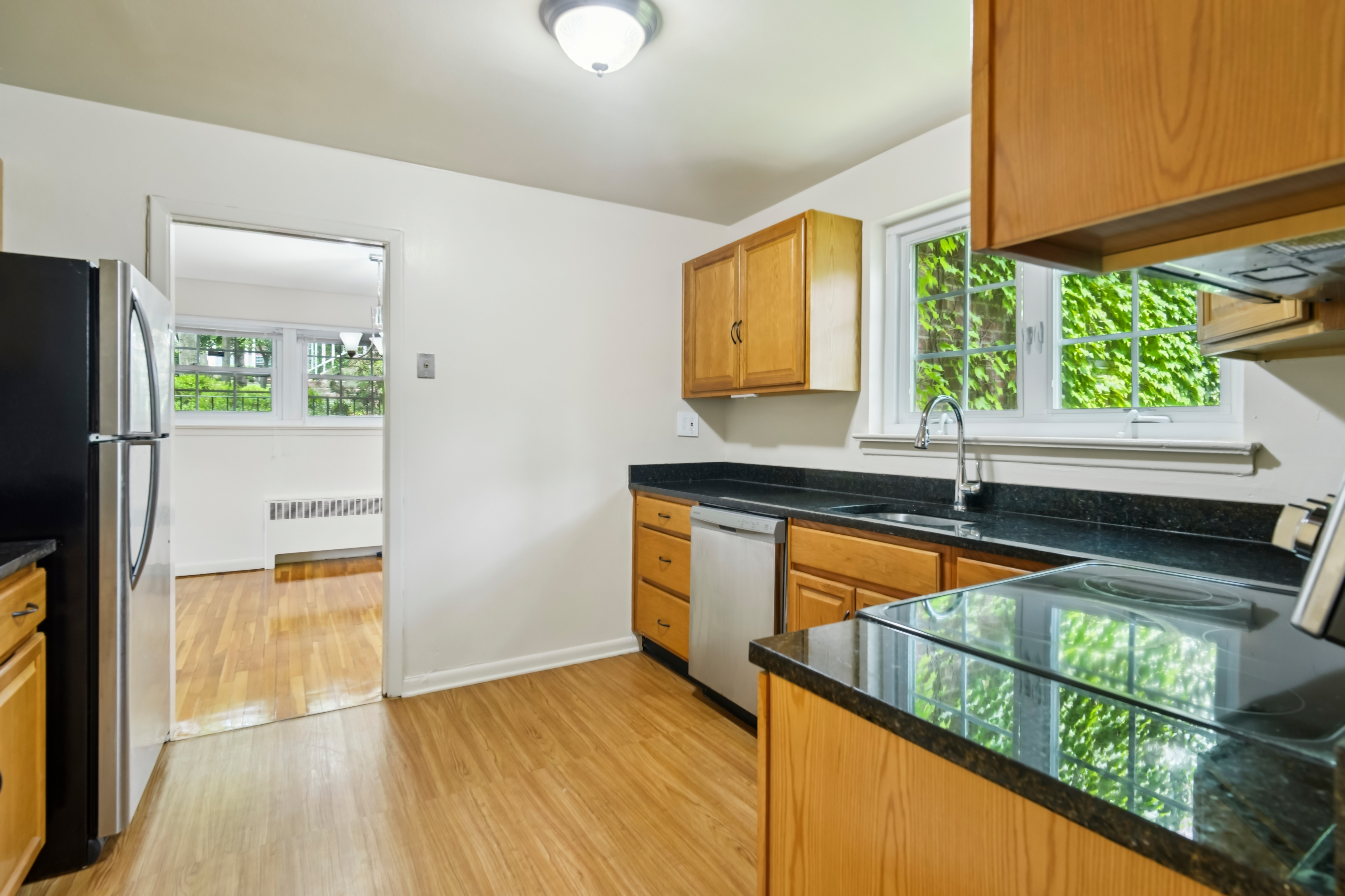 12 South Mountain Avenue Apt. 18