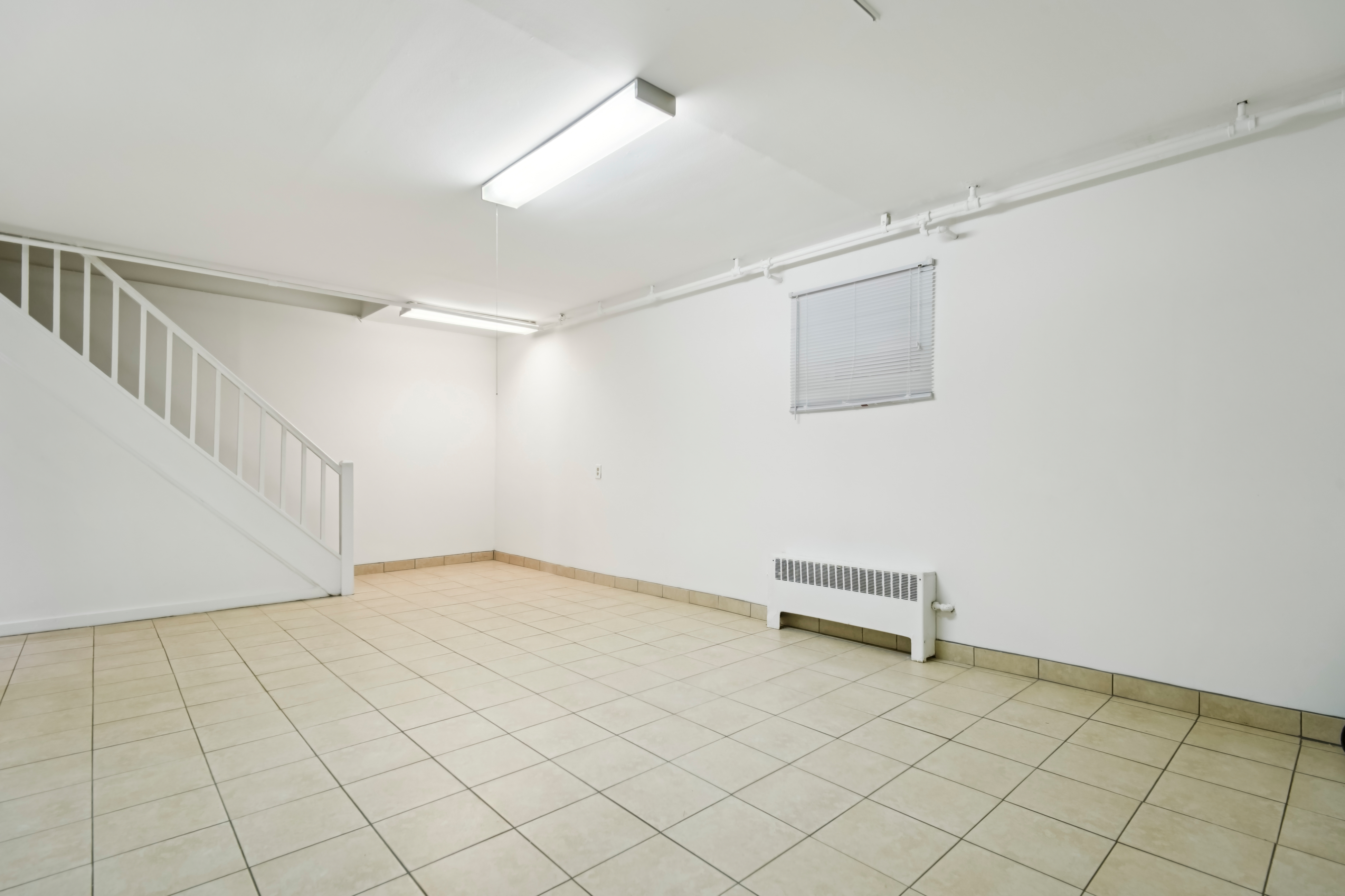 12 South Mountain Avenue Apt. 18
