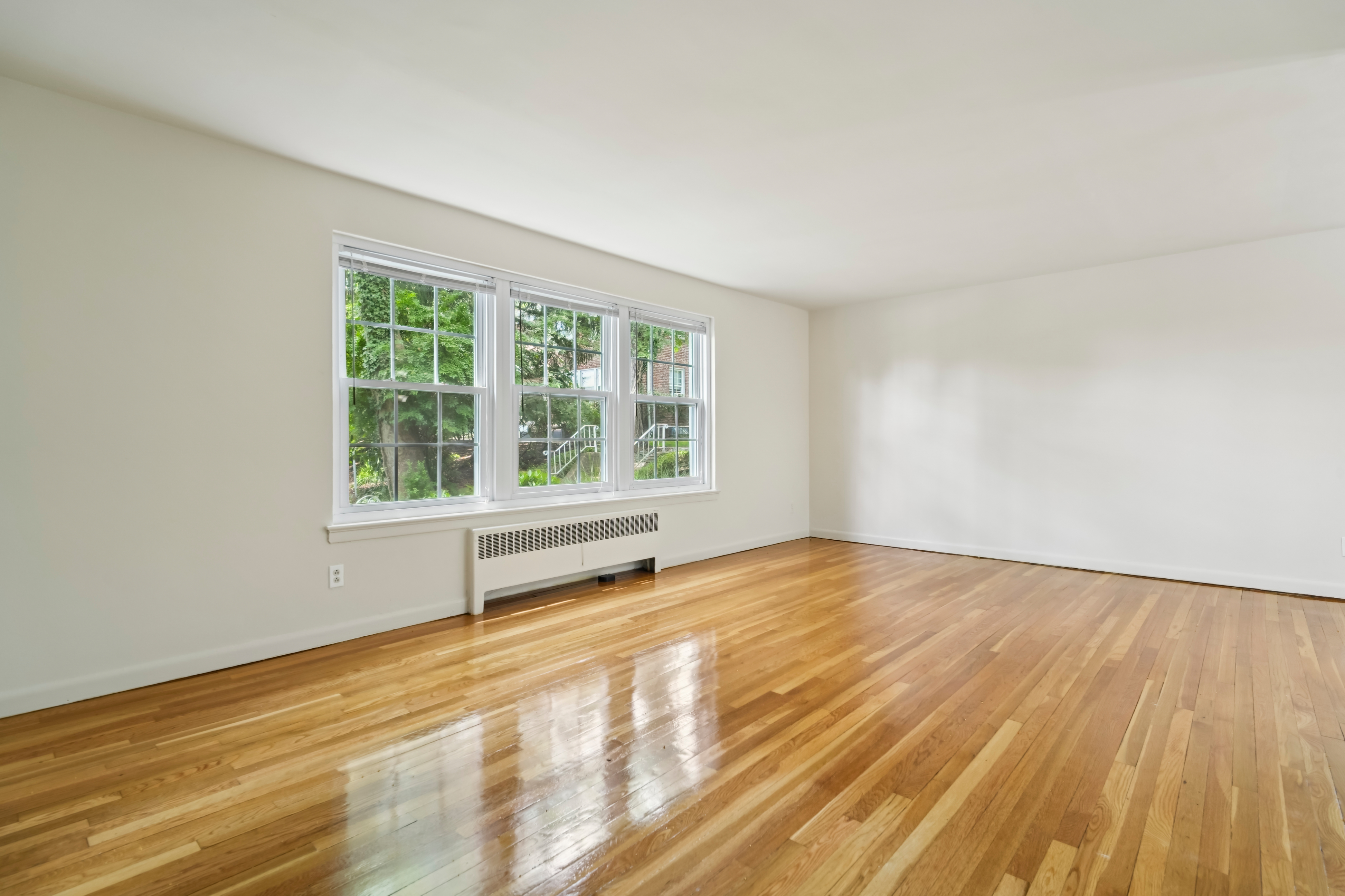 12 South Mountain Avenue Apt. 18