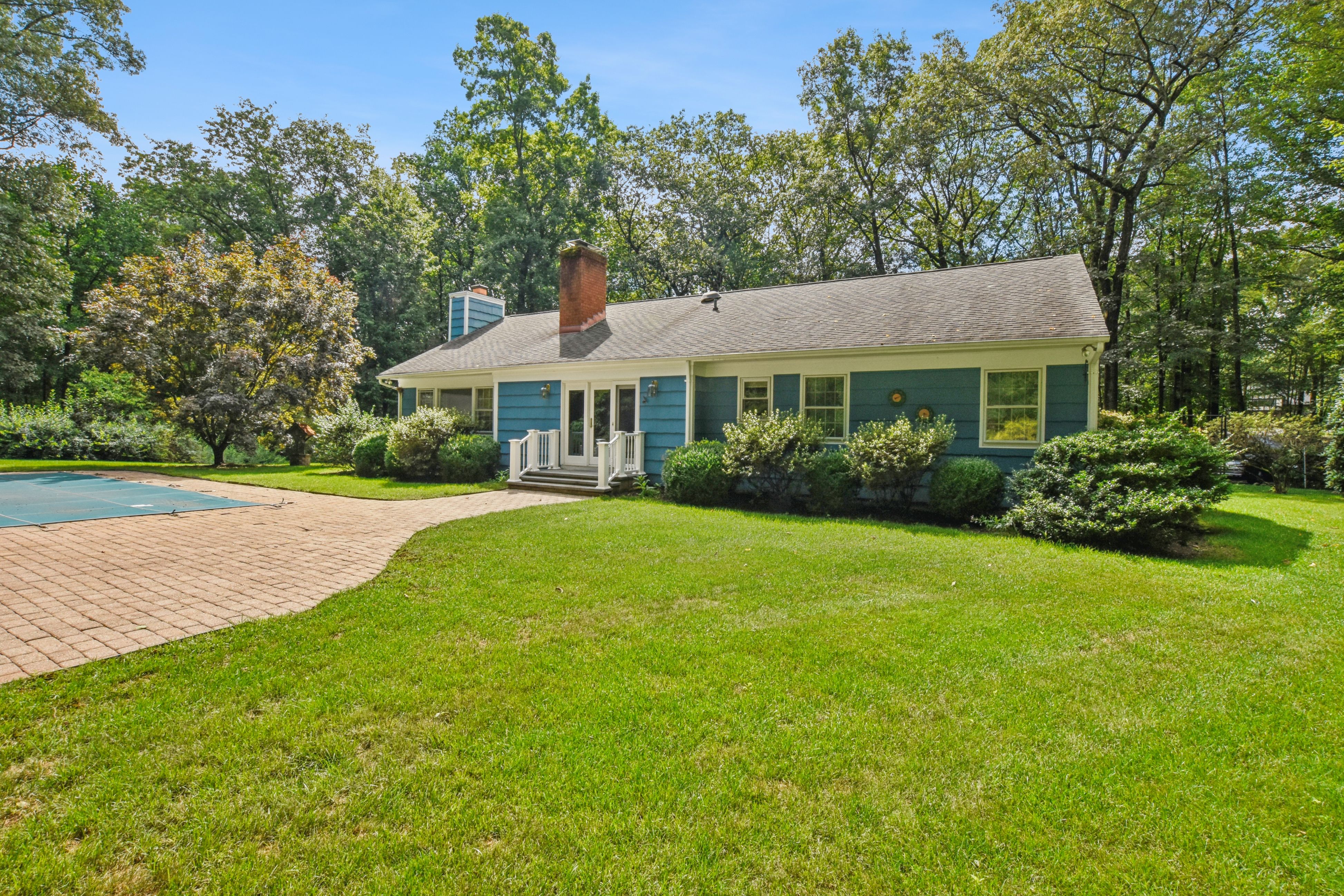 41 Twinbrooks Trail 