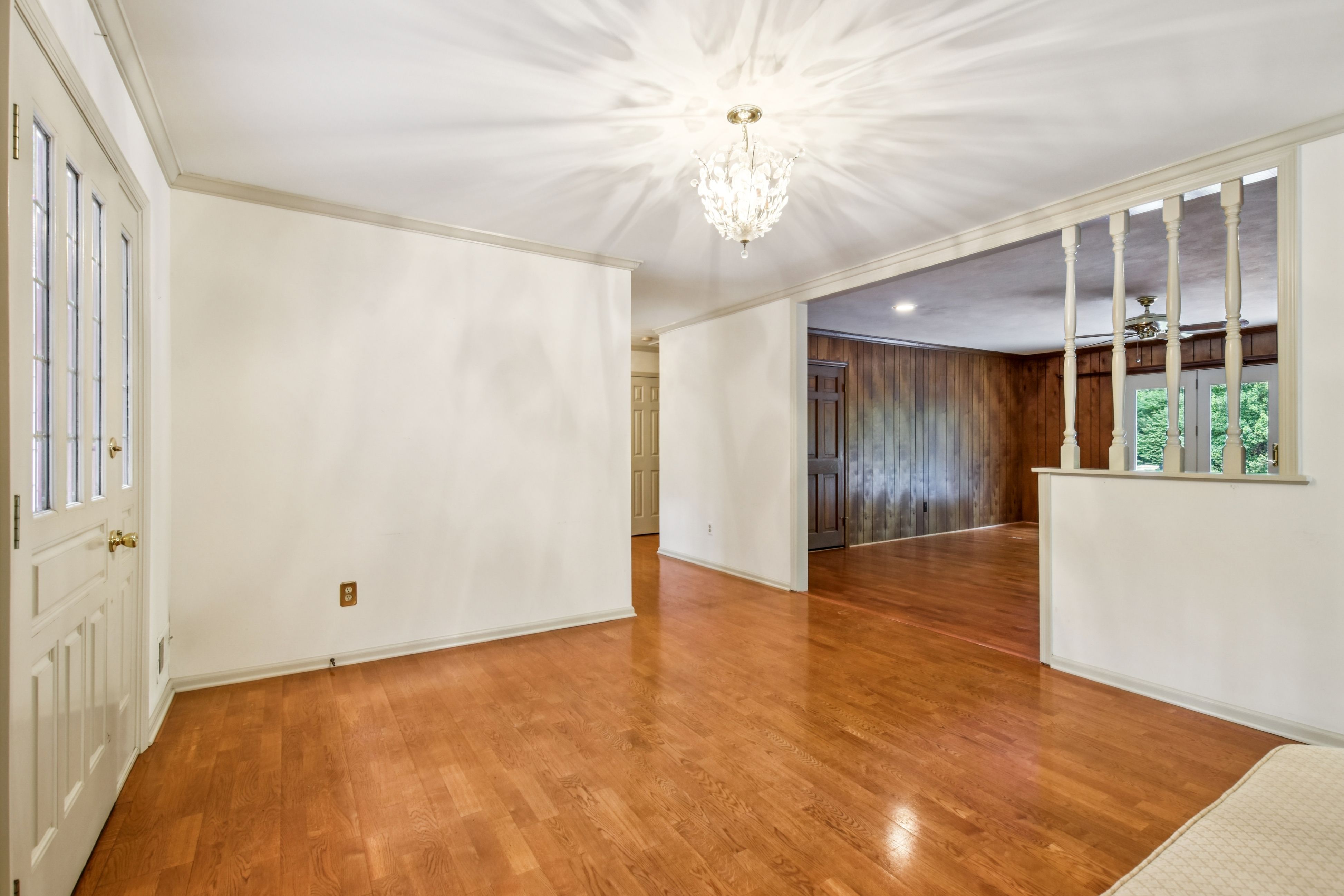 41 Twinbrooks Trail 