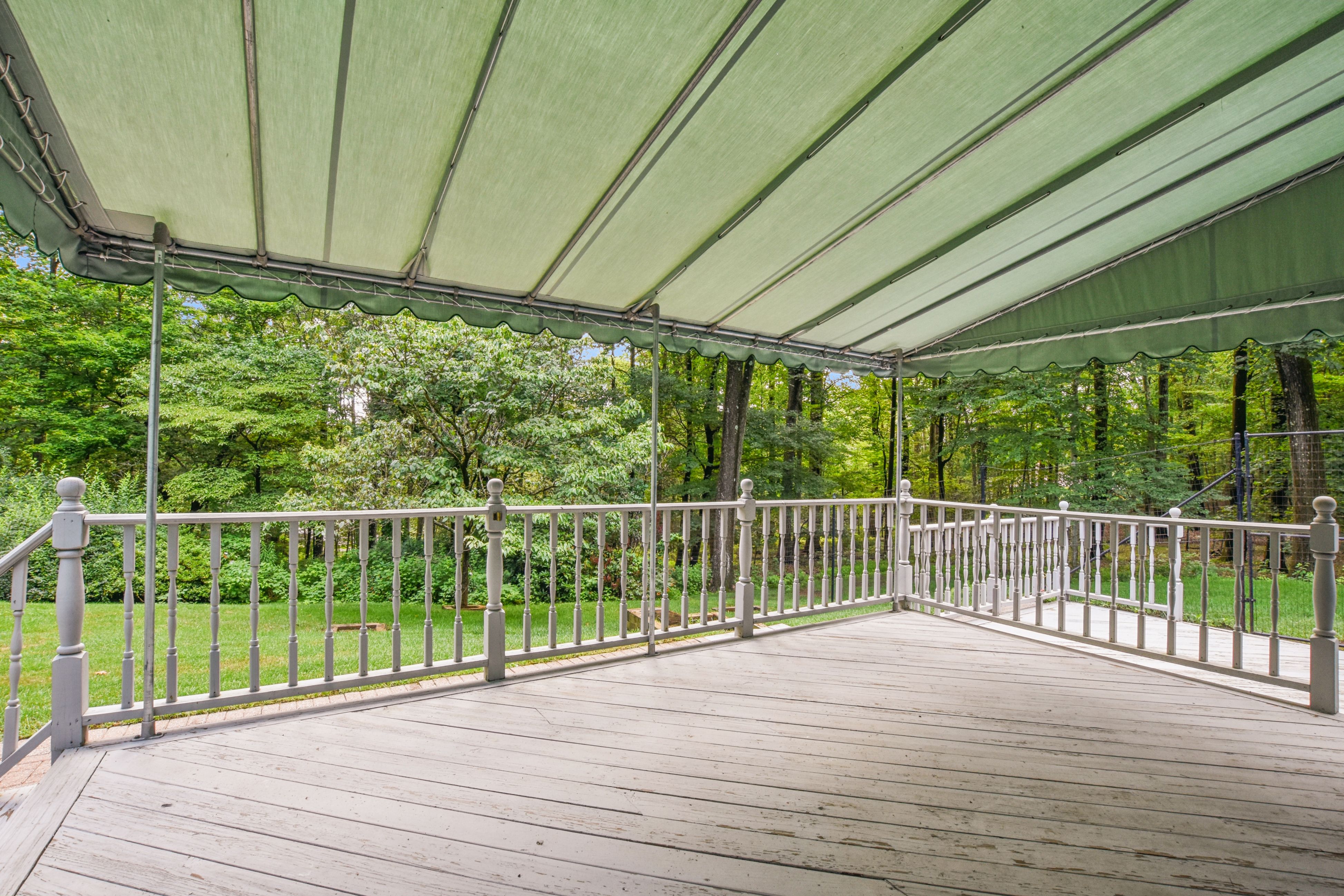 41 Twinbrooks Trail 