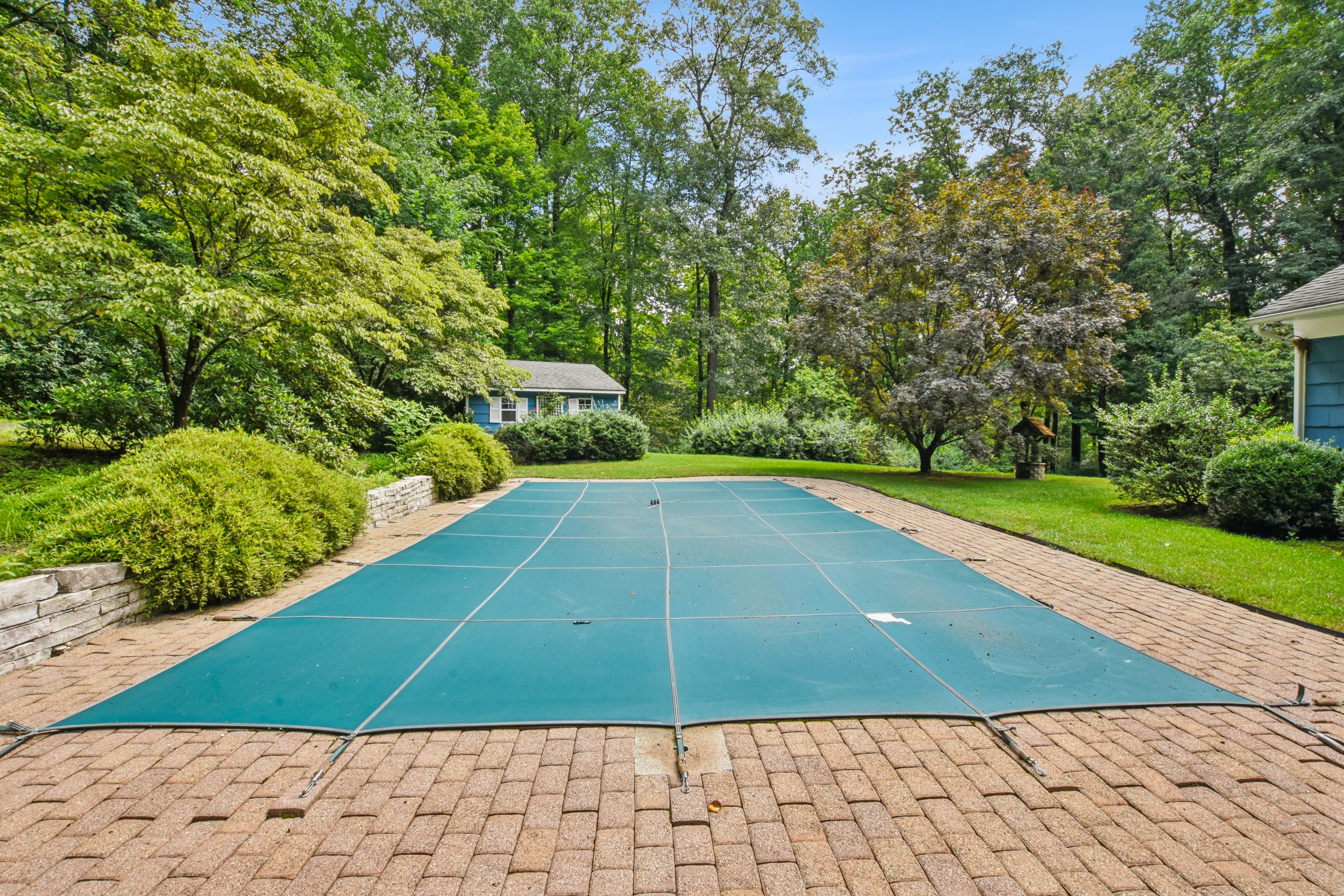 41 Twinbrooks Trail 