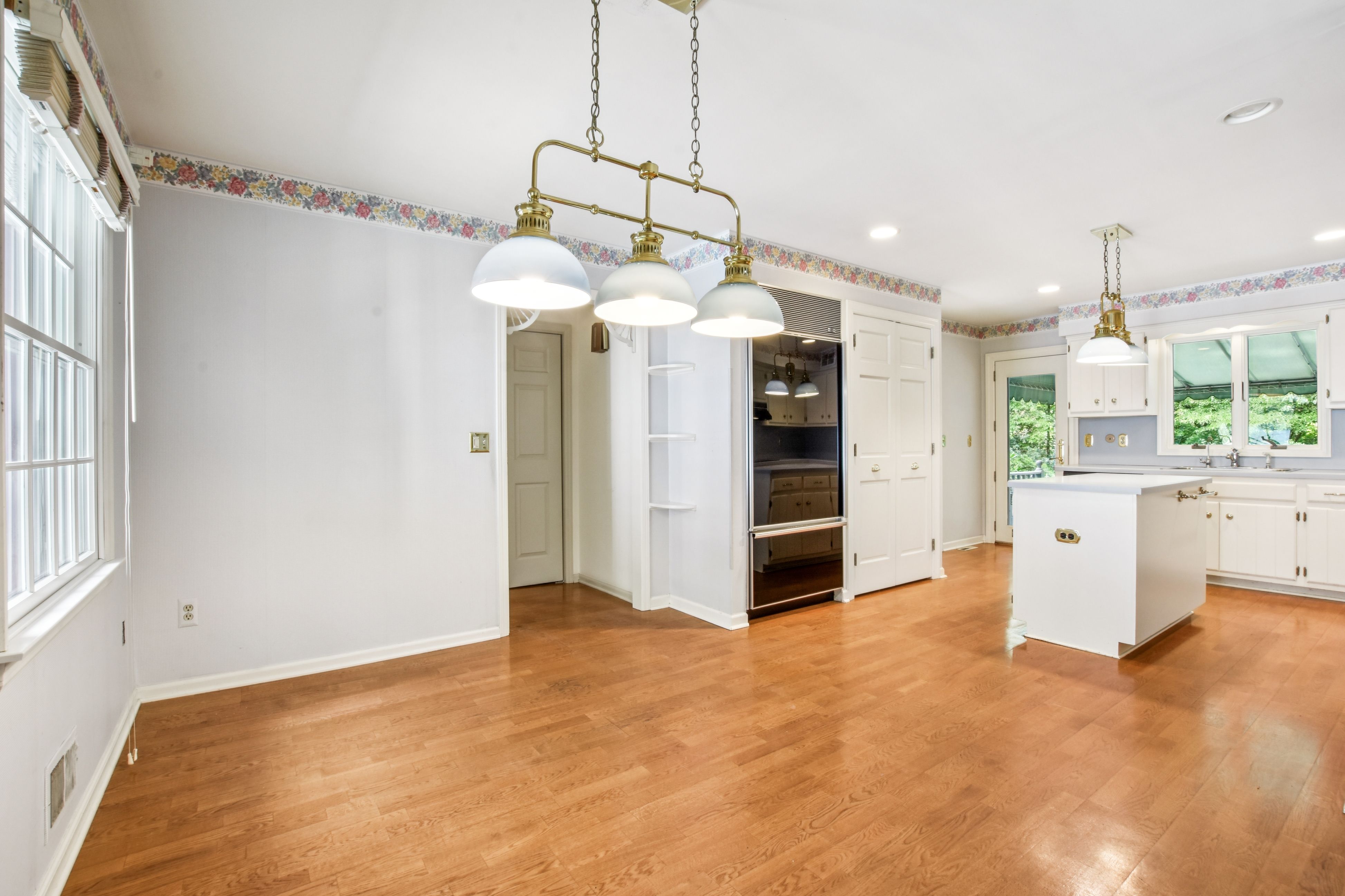 41 Twinbrooks Trail 