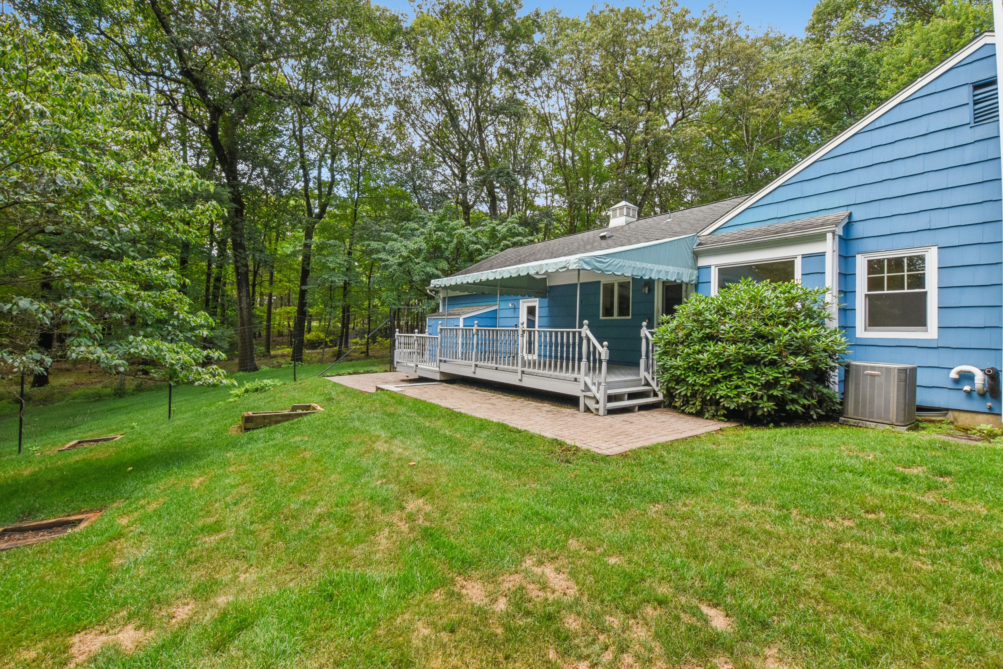 41 Twinbrooks Trail 