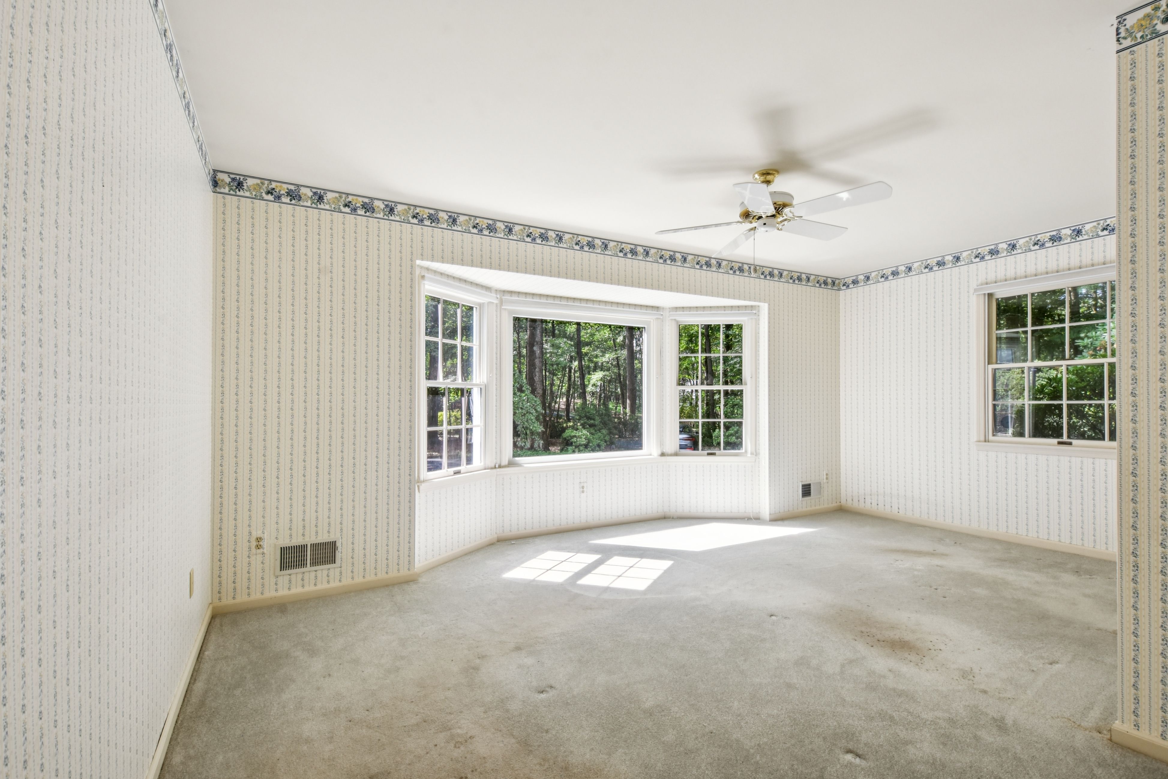 41 Twinbrooks Trail 