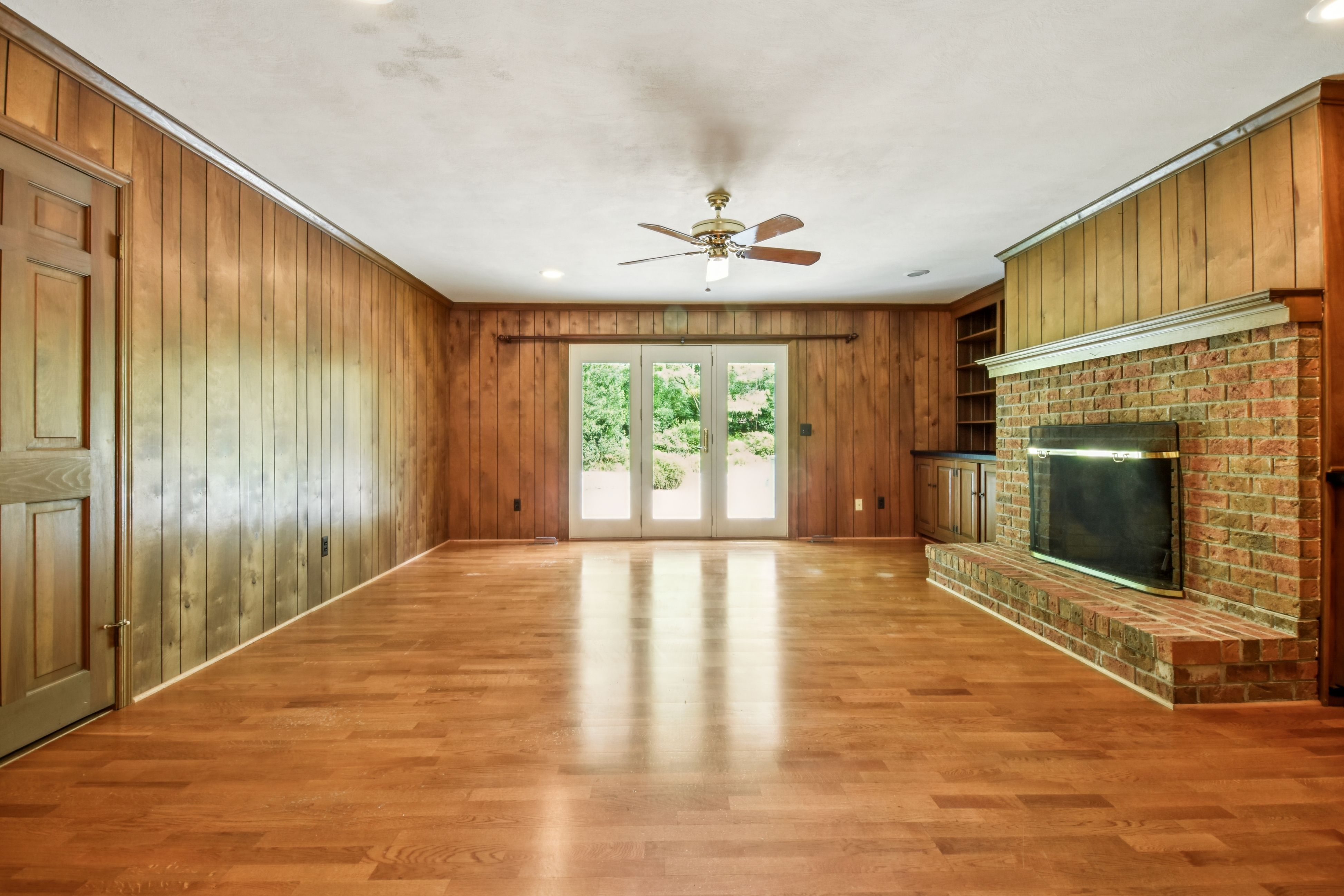 41 Twinbrooks Trail 