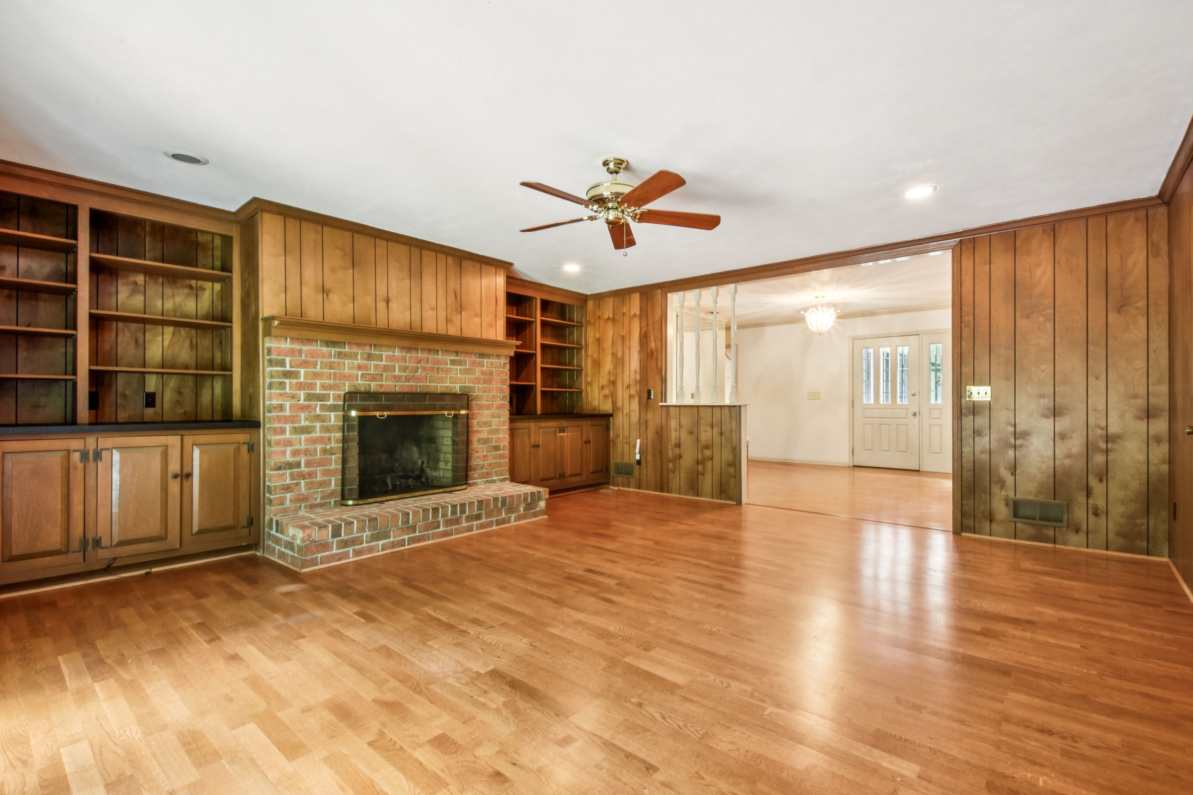 41 Twinbrooks Trail 
