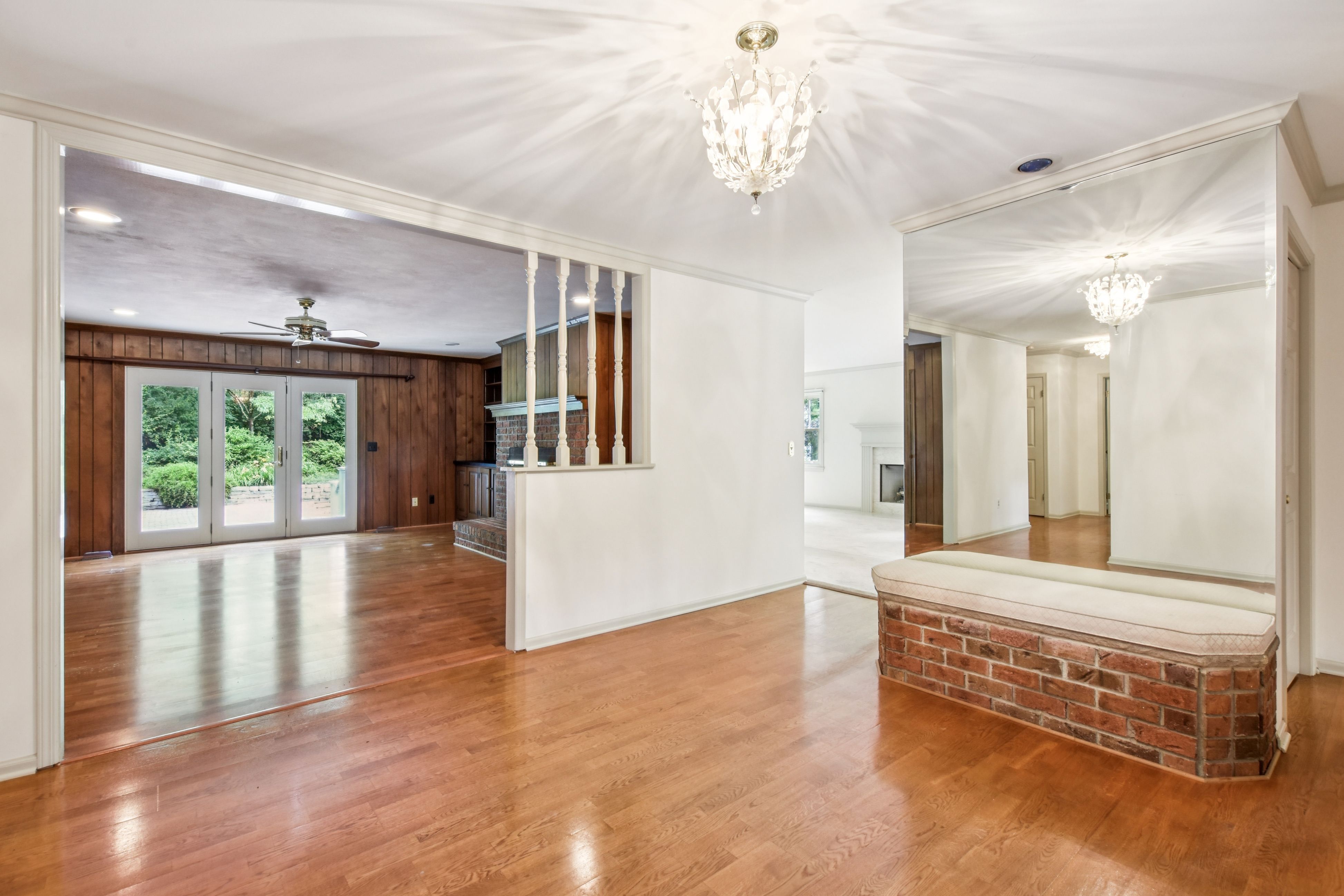 41 Twinbrooks Trail 