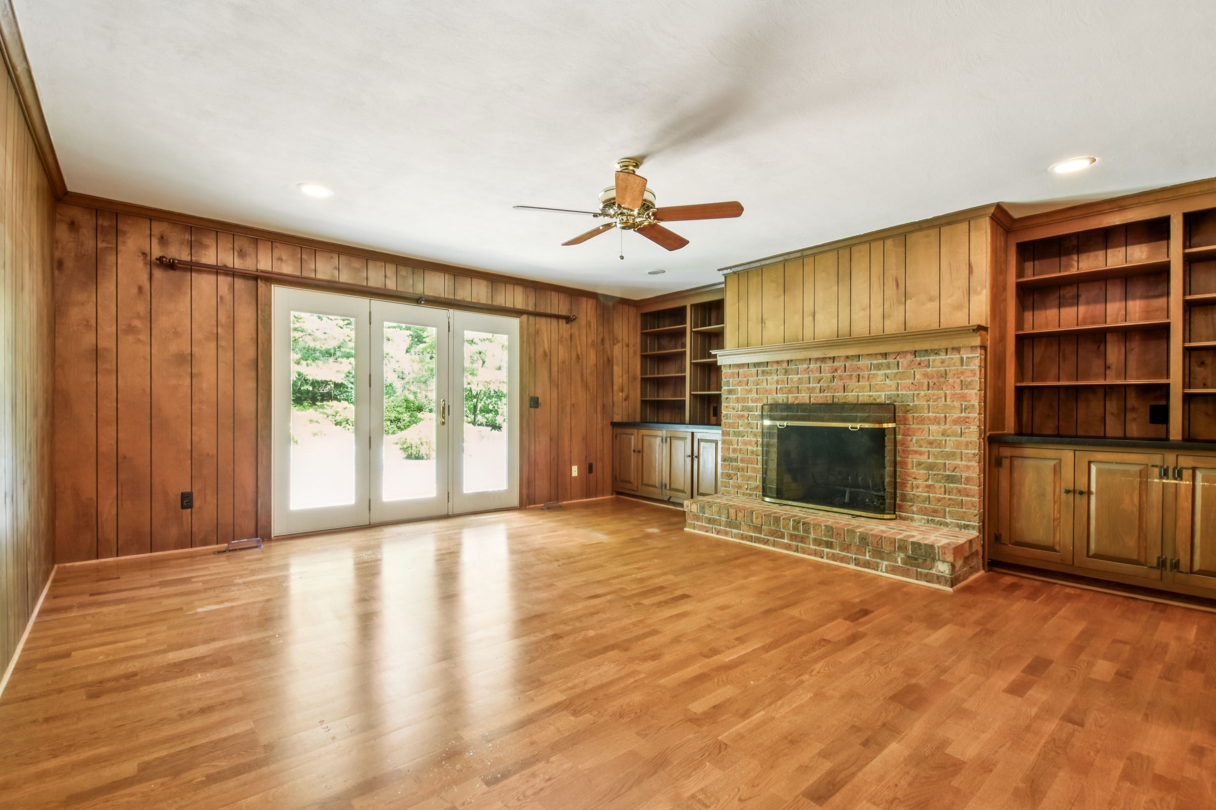 41 Twinbrooks Trail 