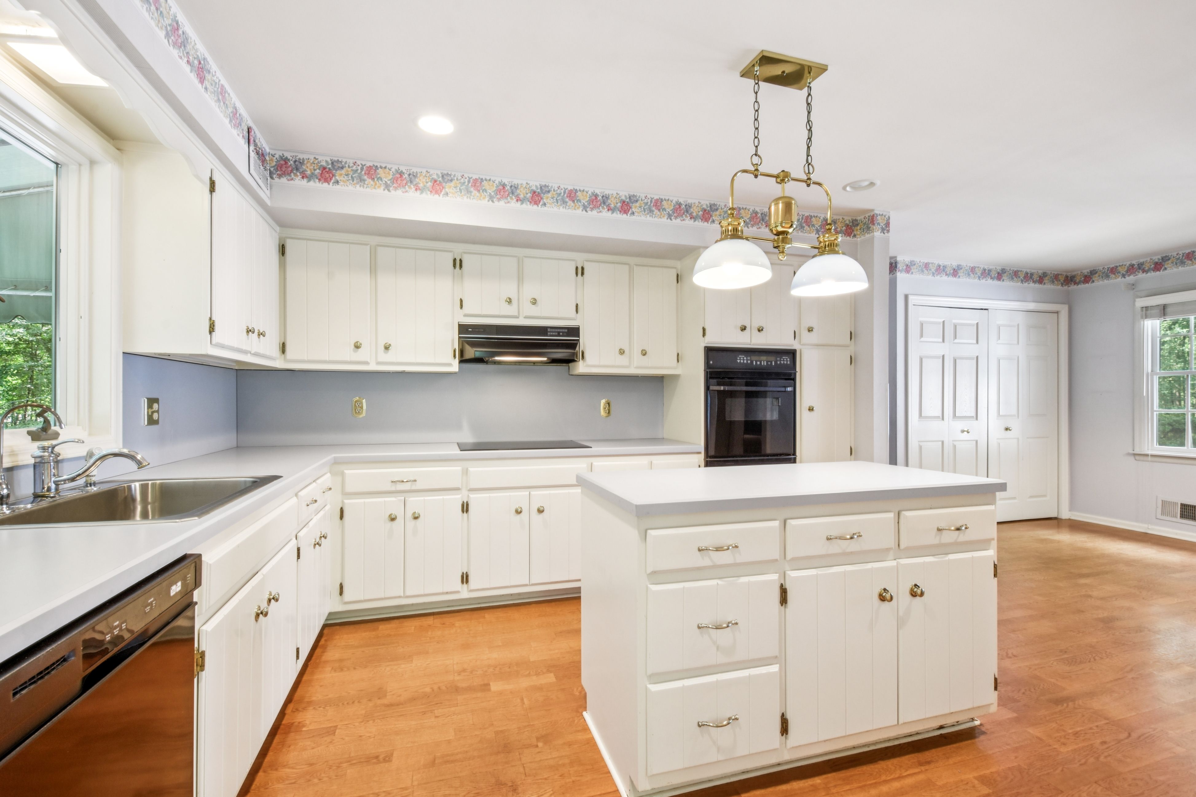 41 Twinbrooks Trail 