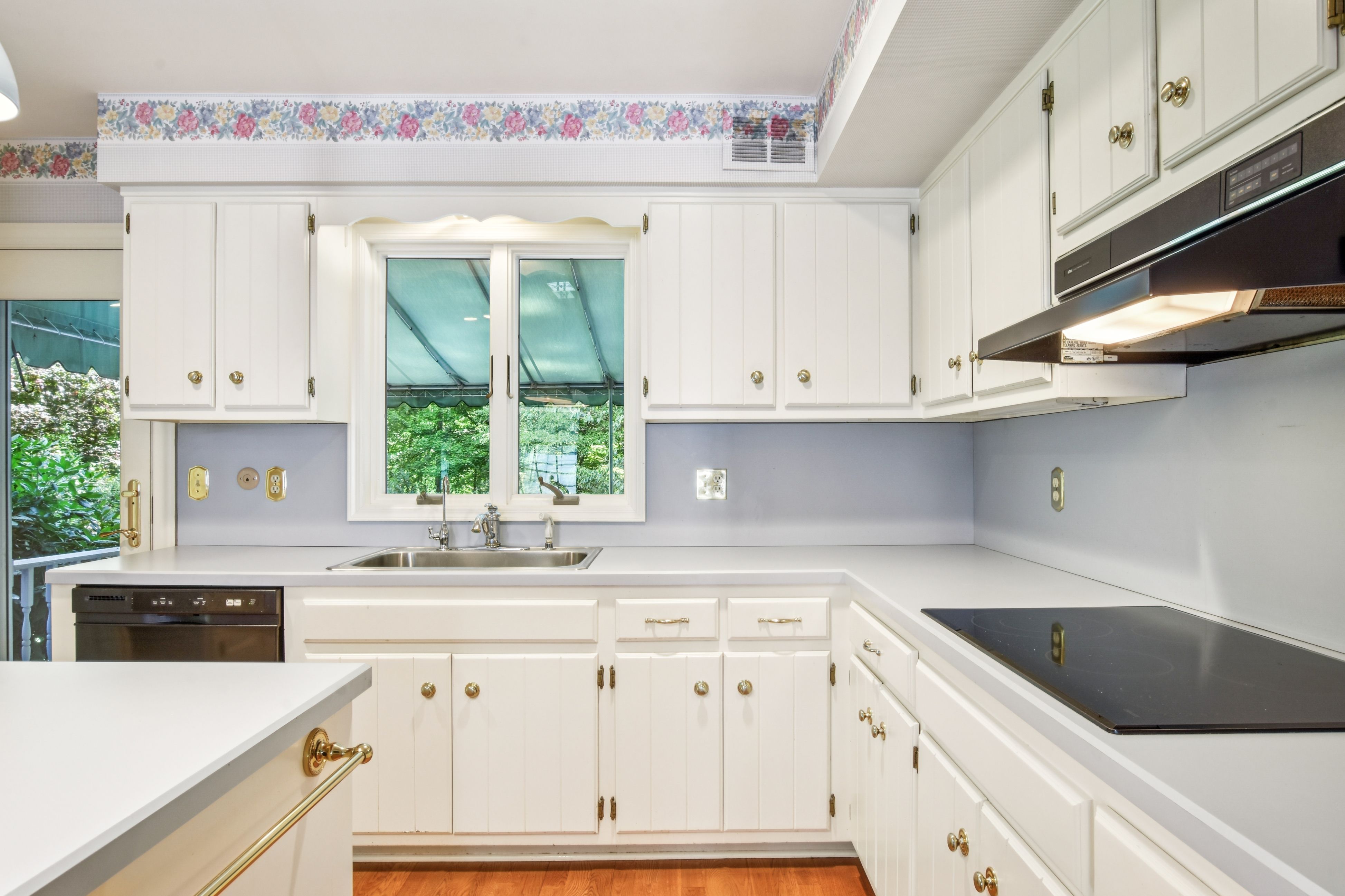 41 Twinbrooks Trail 