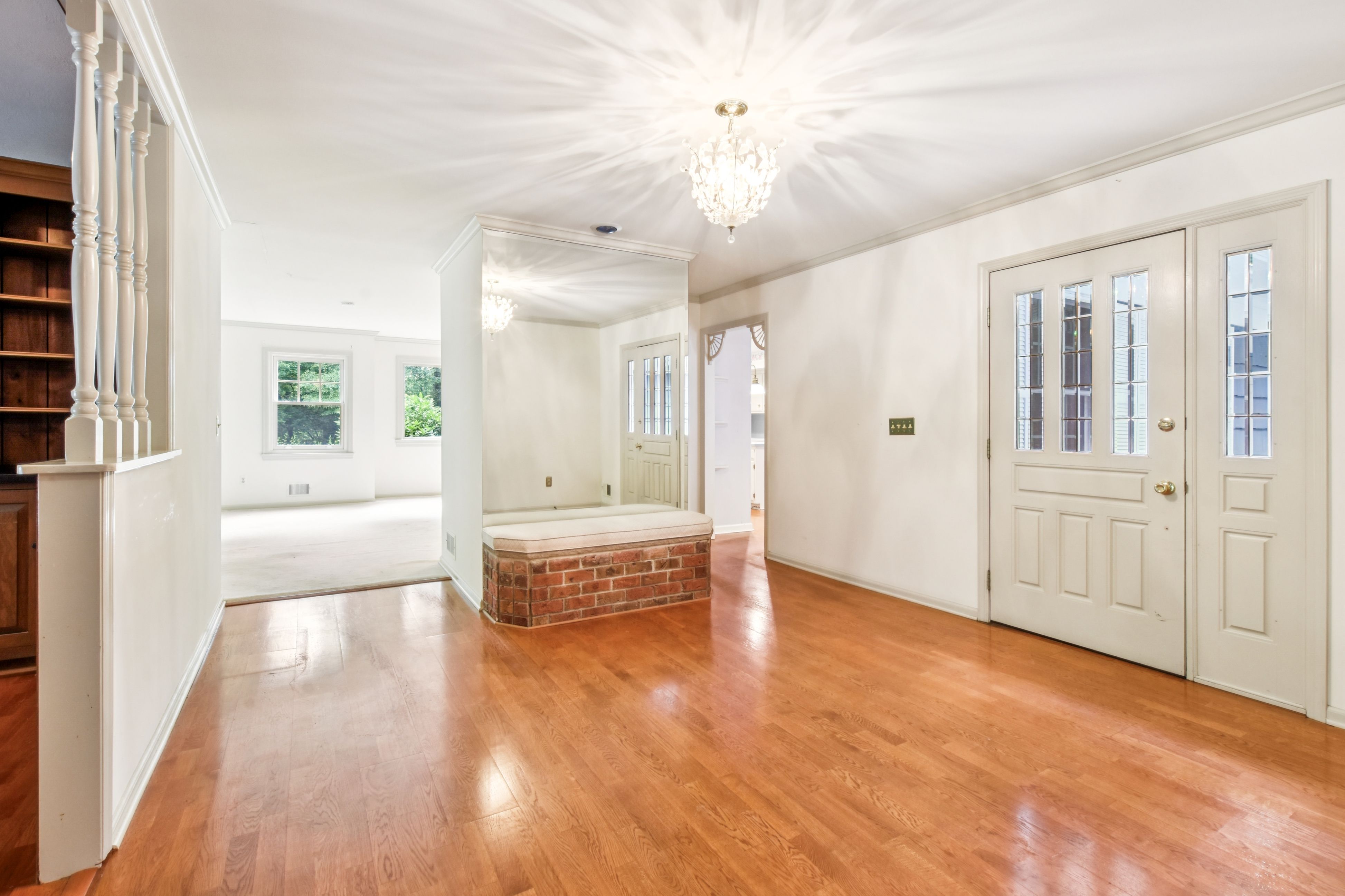 41 Twinbrooks Trail 