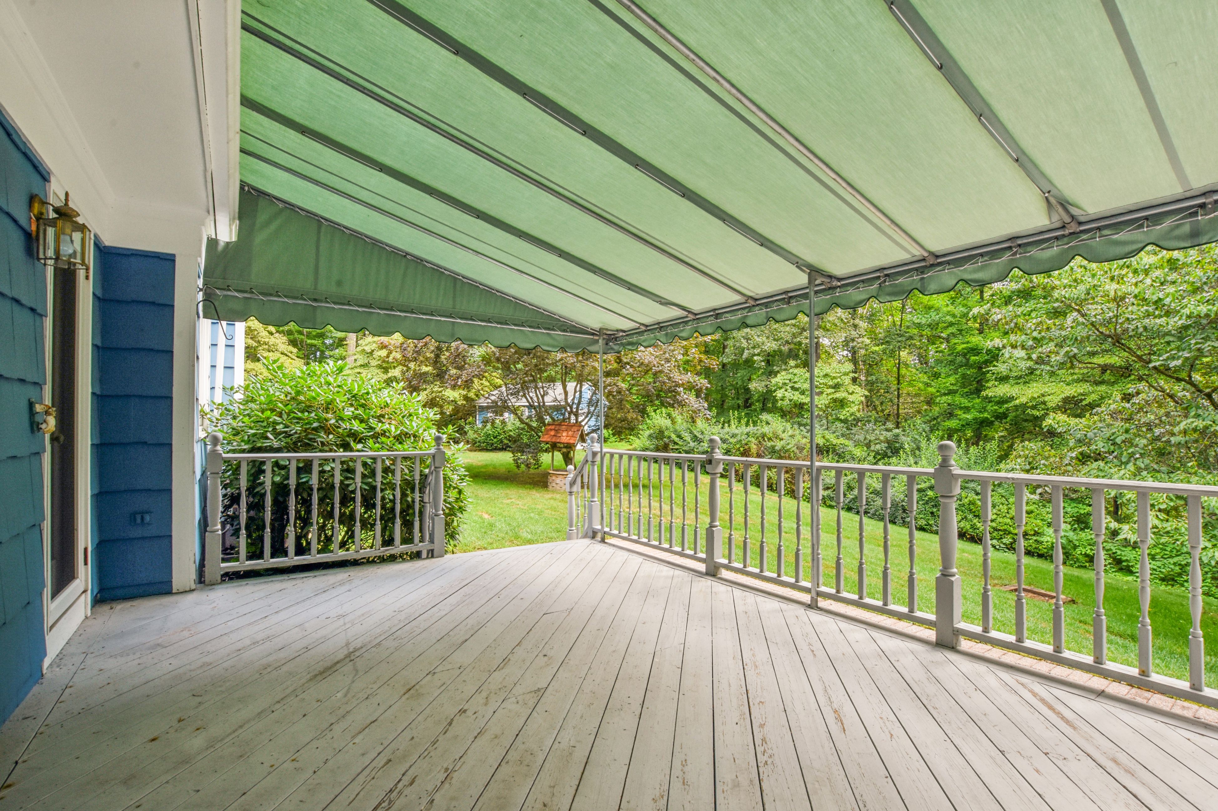 41 Twinbrooks Trail 
