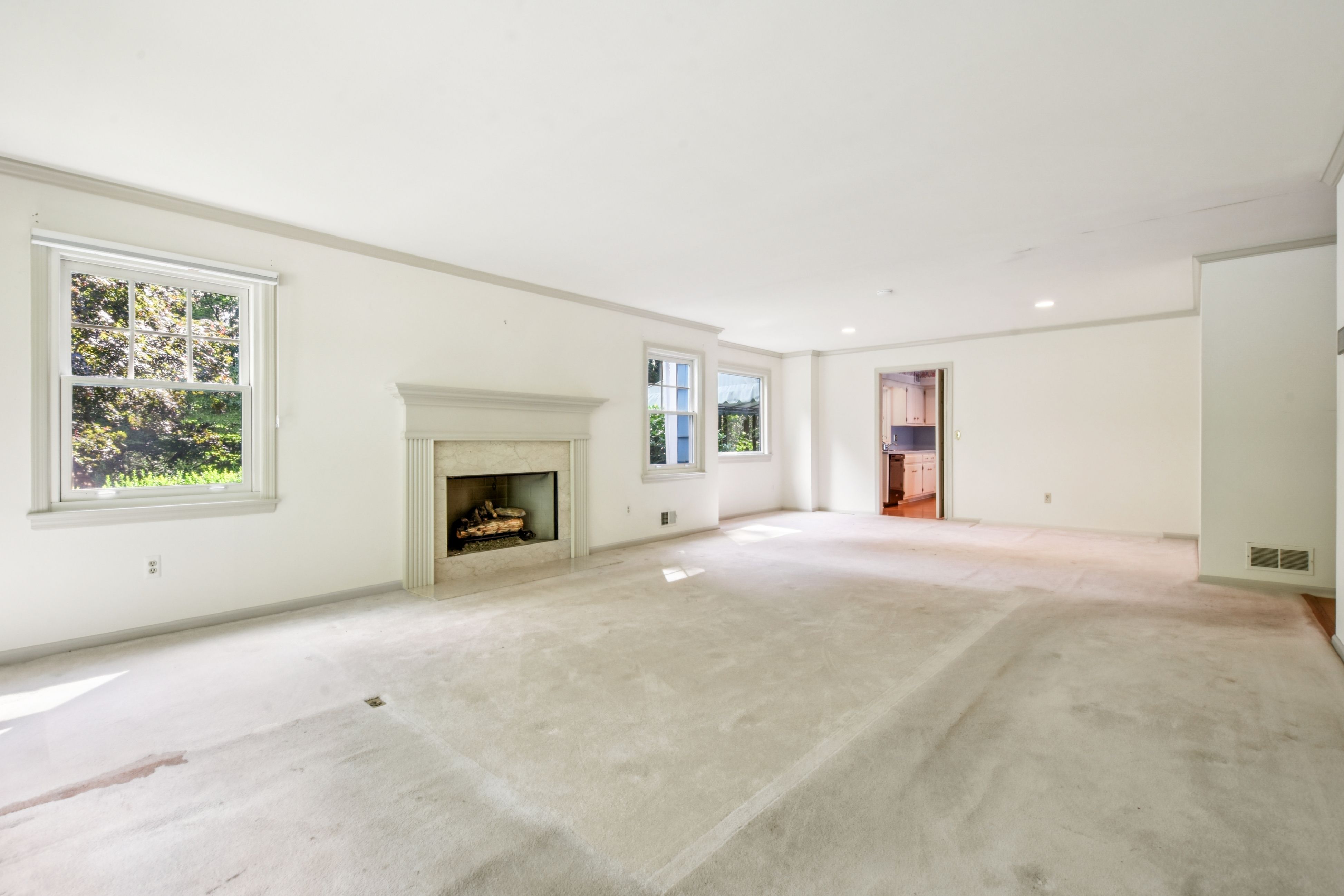 41 Twinbrooks Trail 