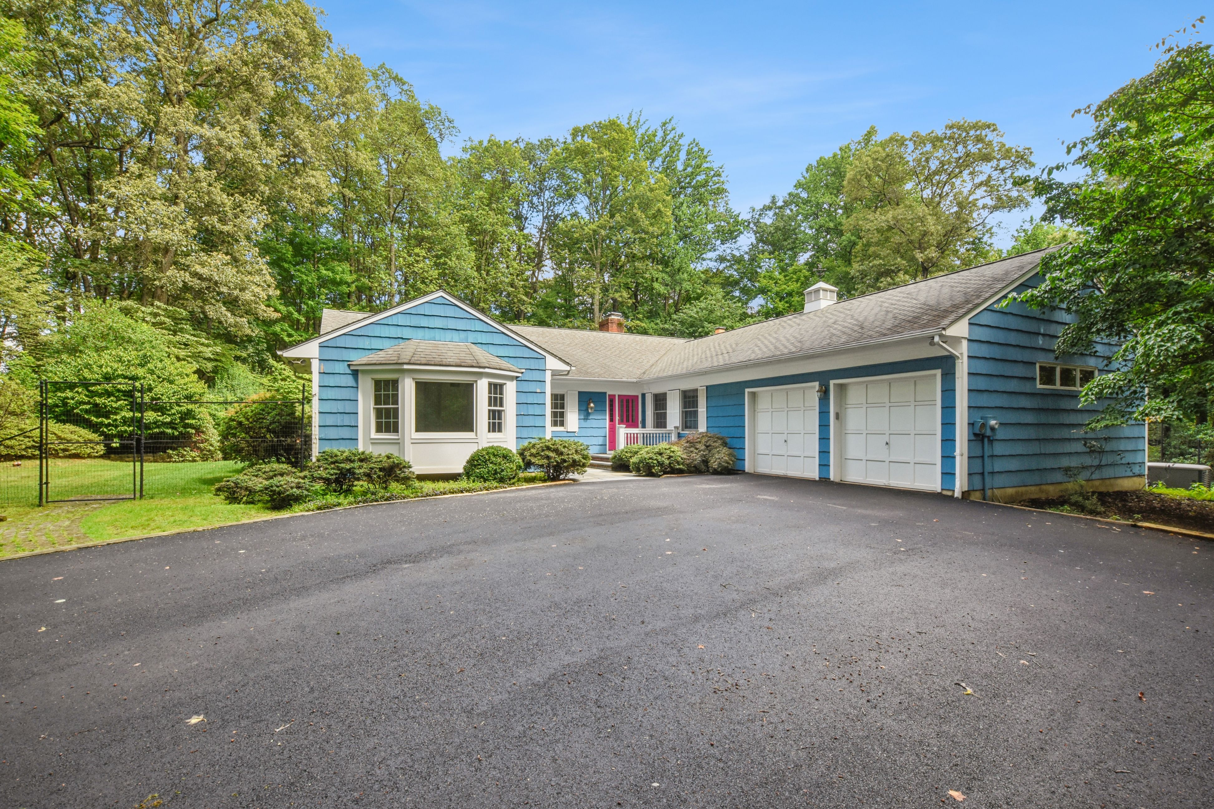 41 Twinbrooks Trail 