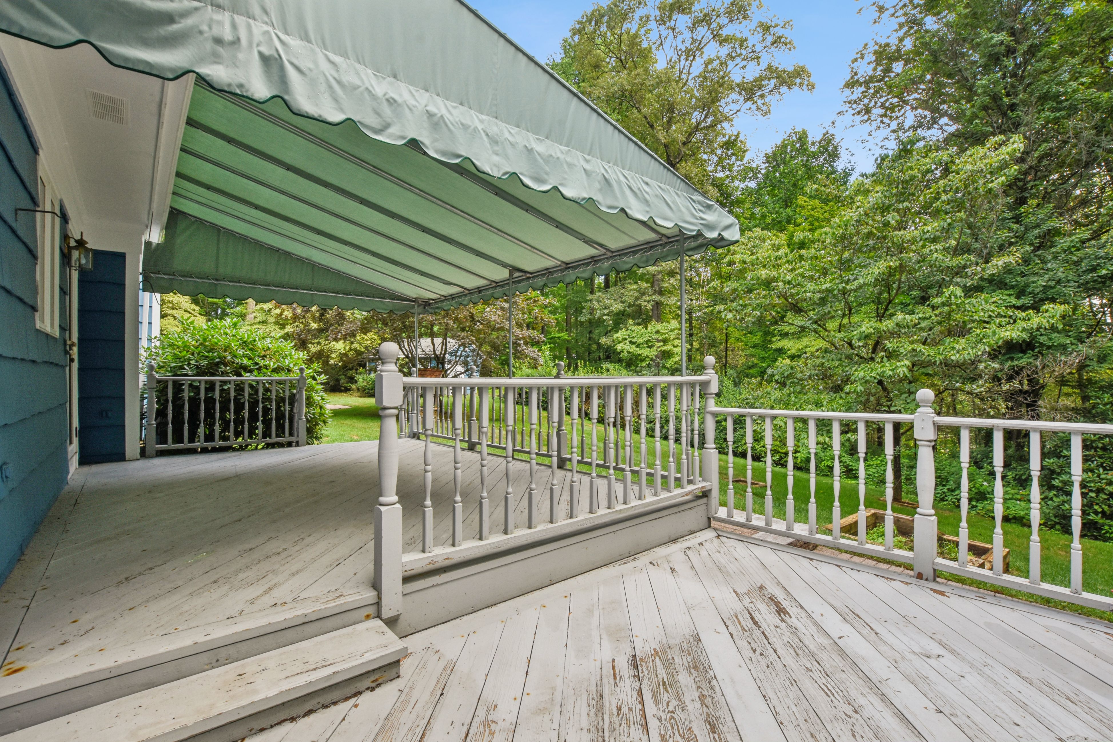 41 Twinbrooks Trail 