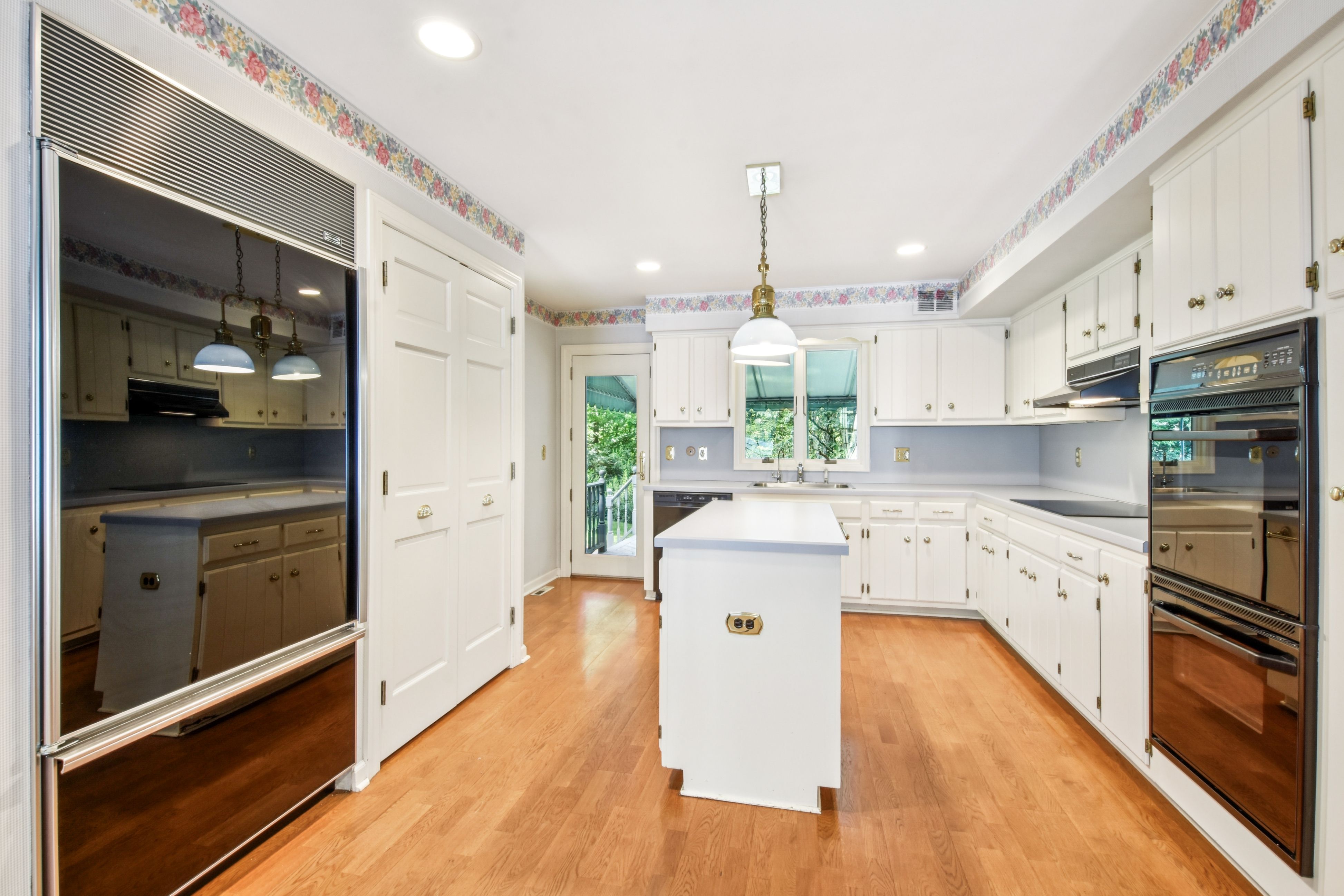 41 Twinbrooks Trail 