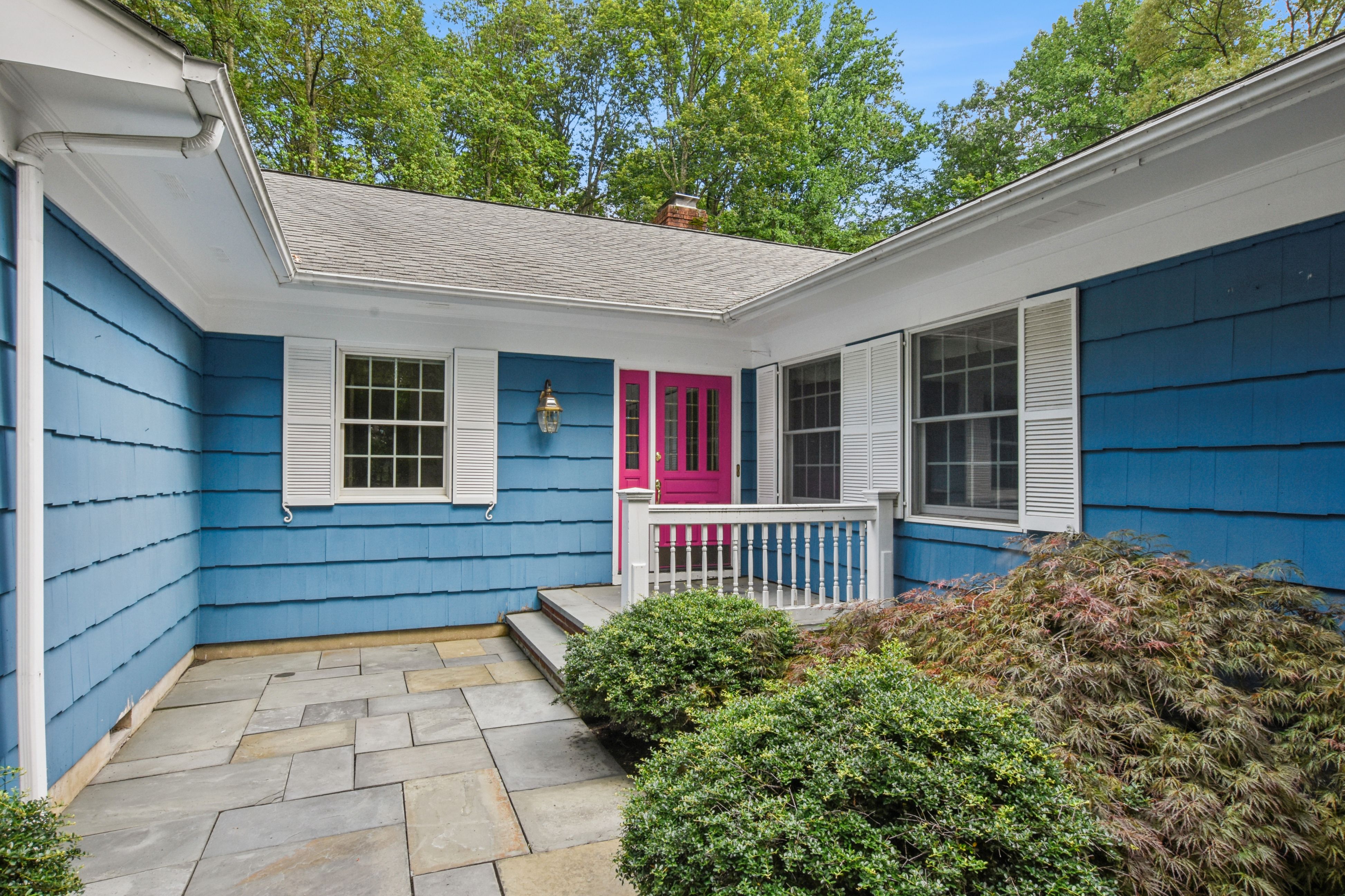 41 Twinbrooks Trail 