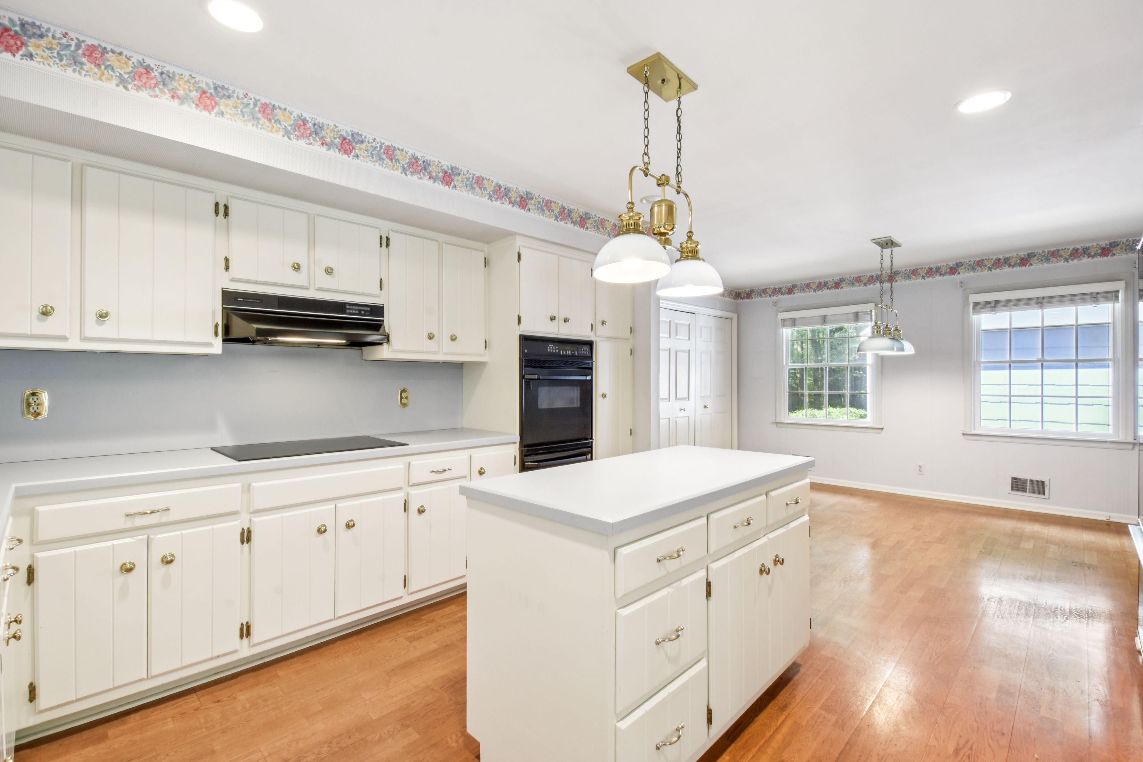 41 Twinbrooks Trail 