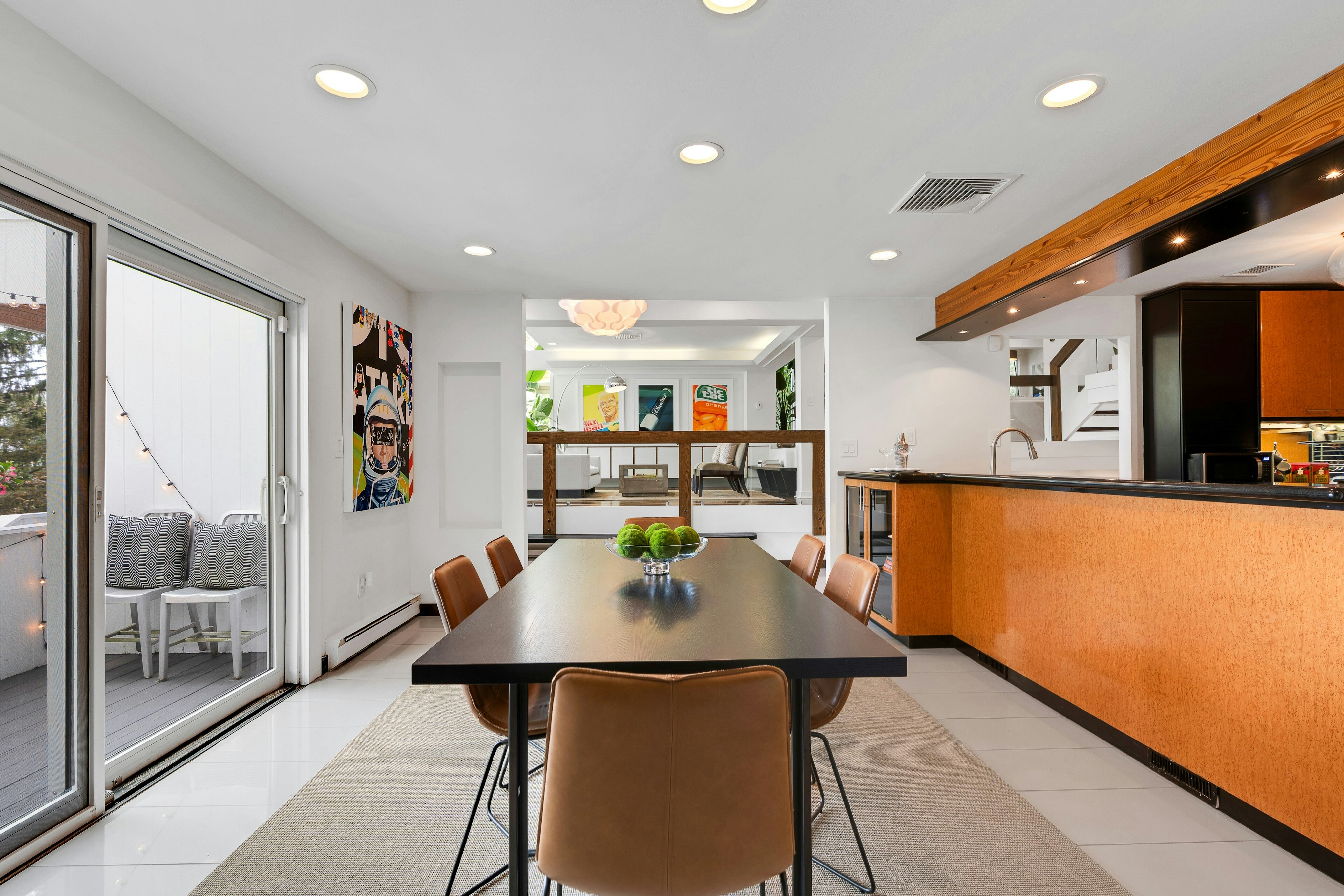 77 Collinwood Road 
