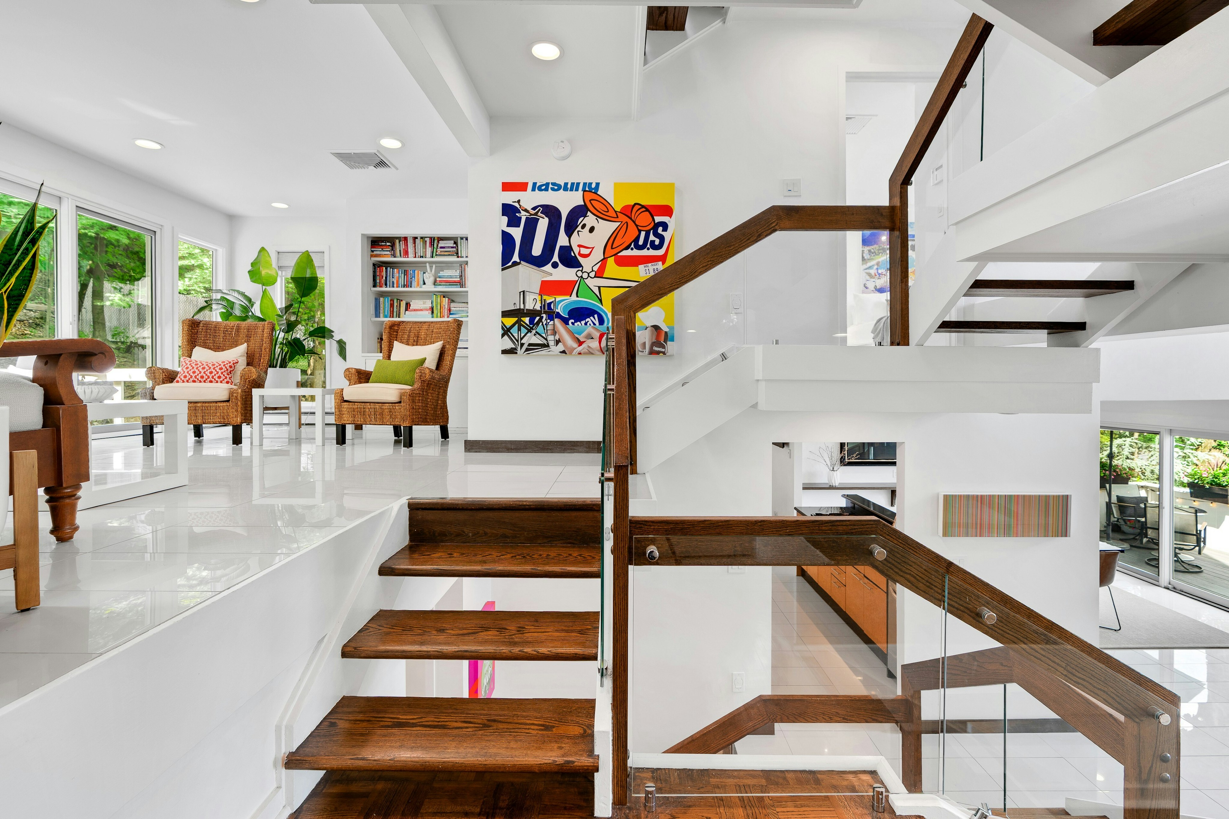 77 Collinwood Road 