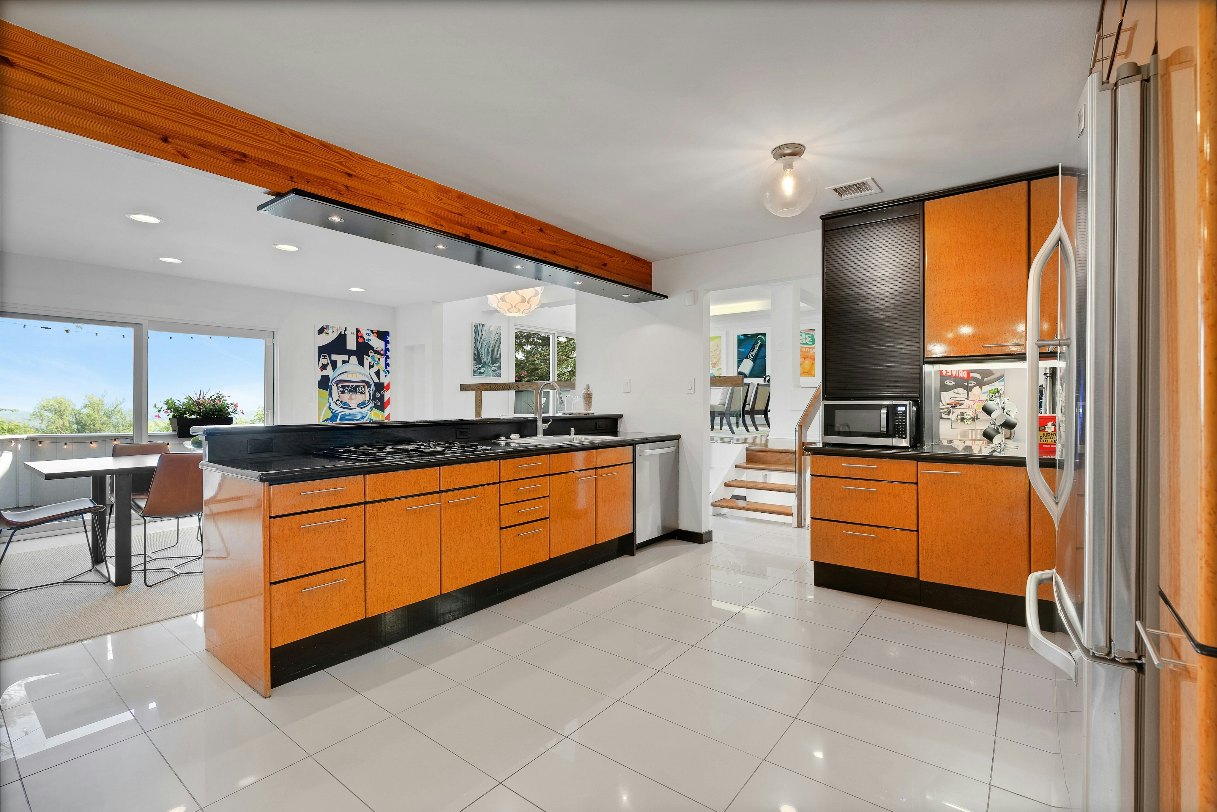 77 Collinwood Road 
