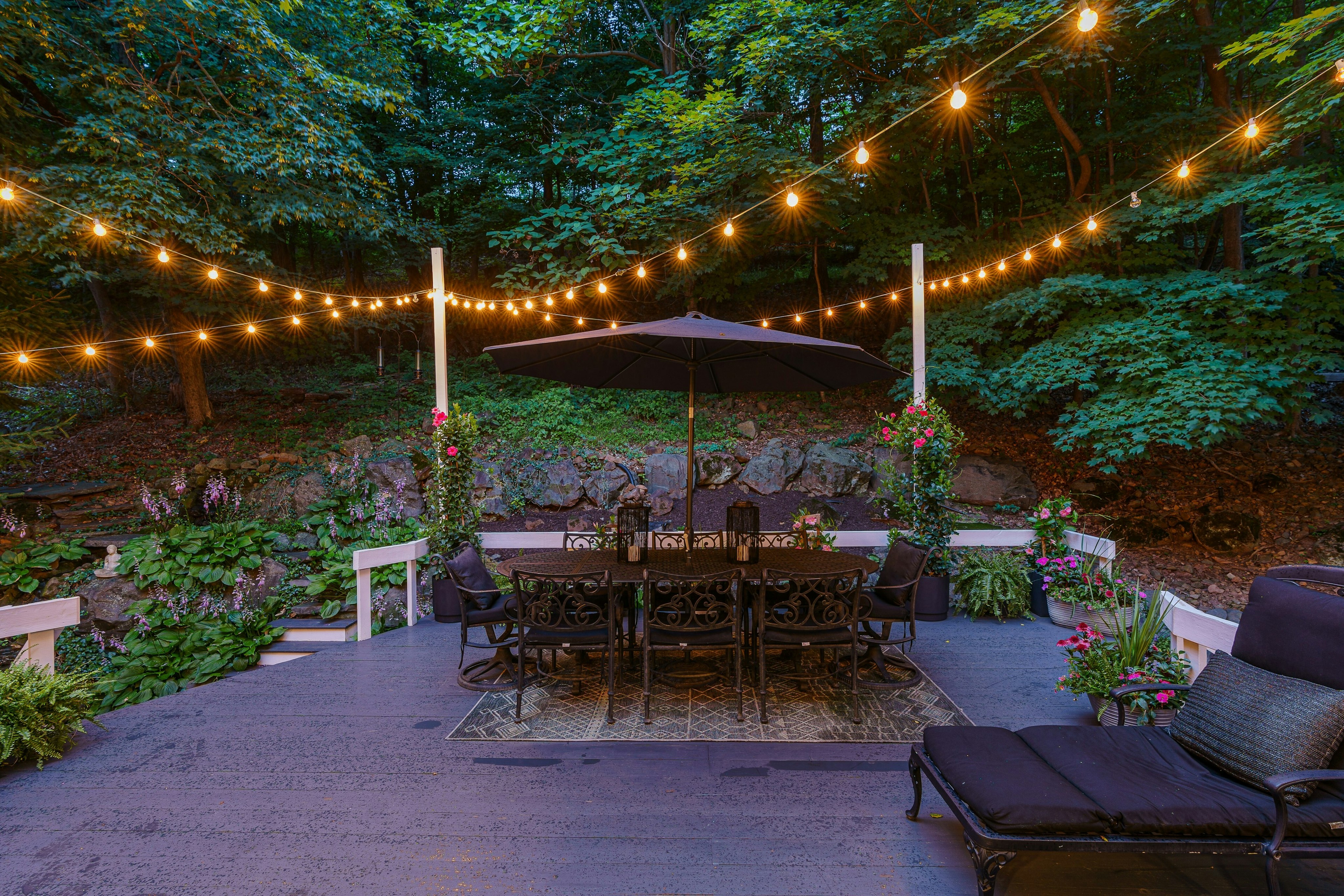 77 Collinwood Road 
