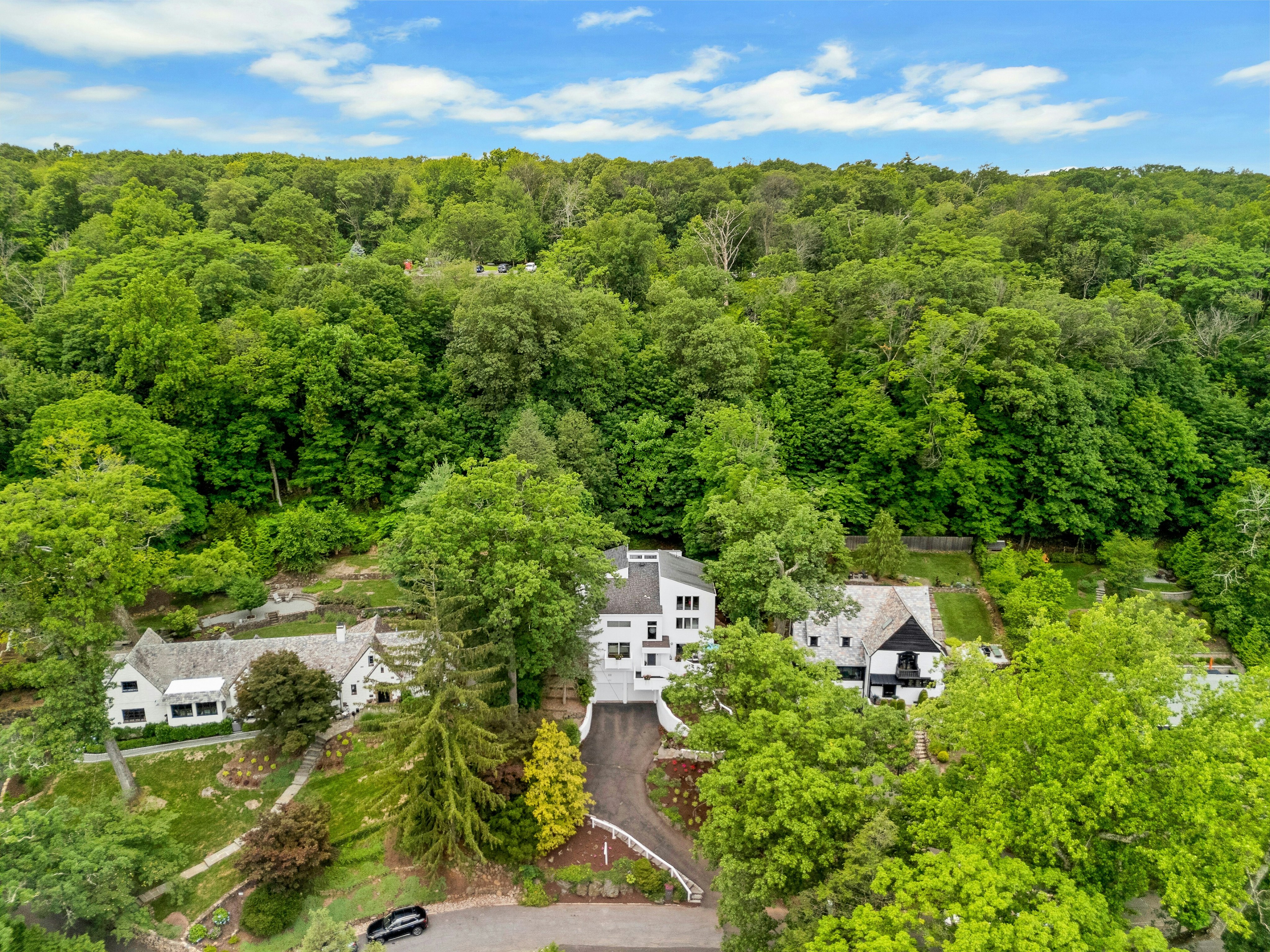77 Collinwood Road 