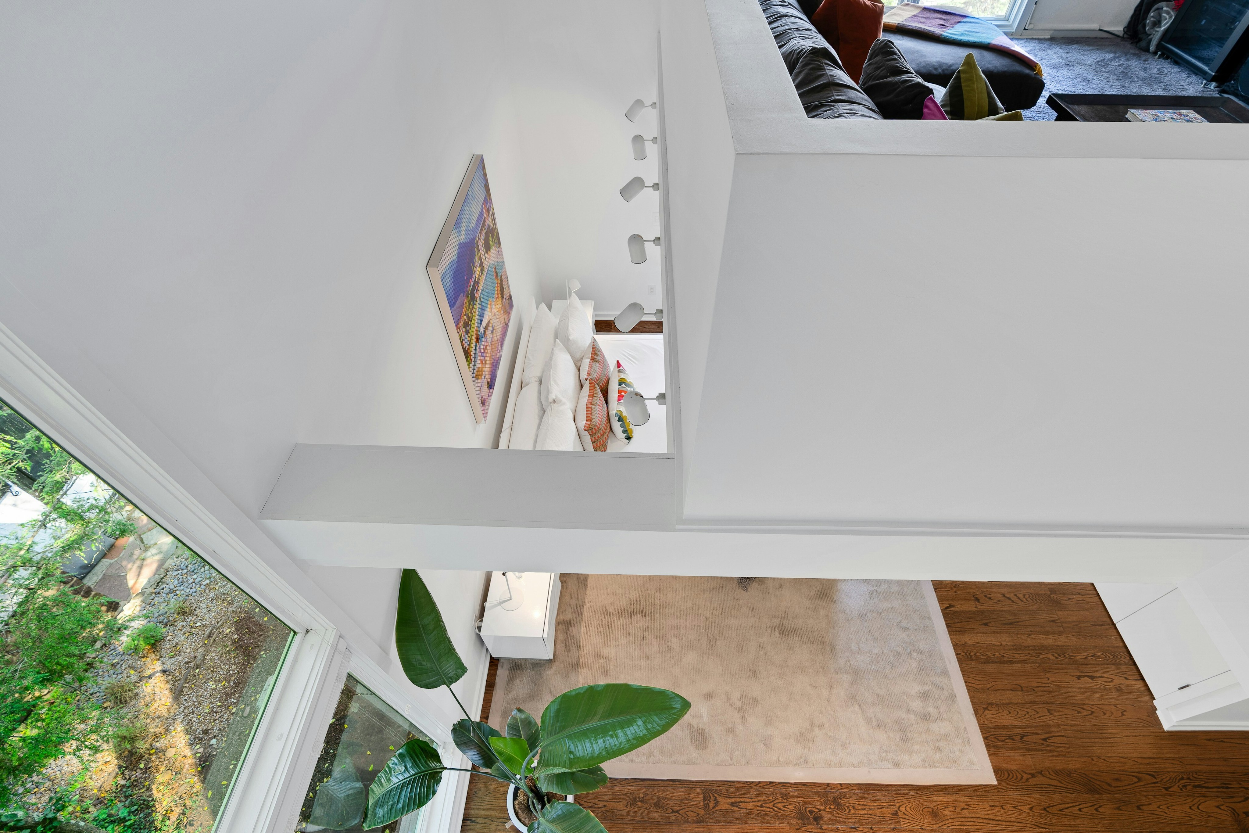 77 Collinwood Road 