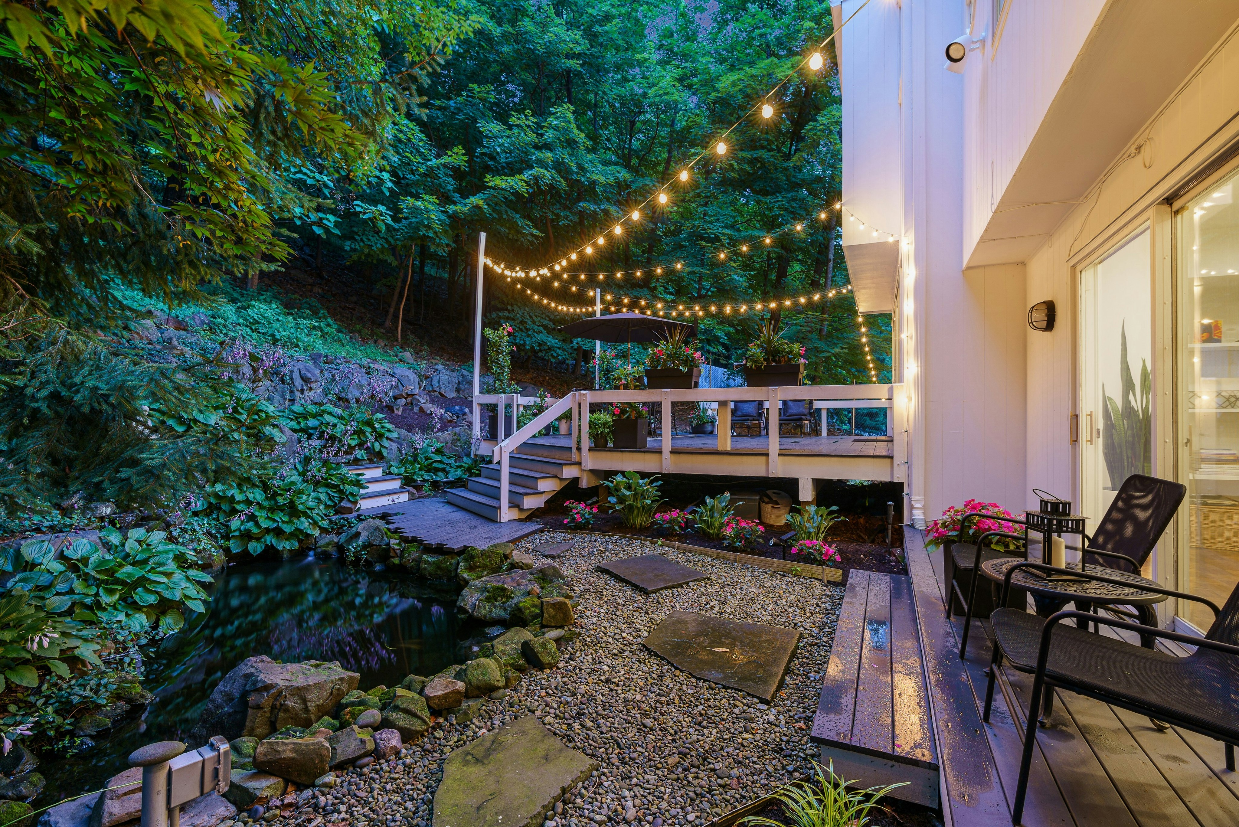 77 Collinwood Road 