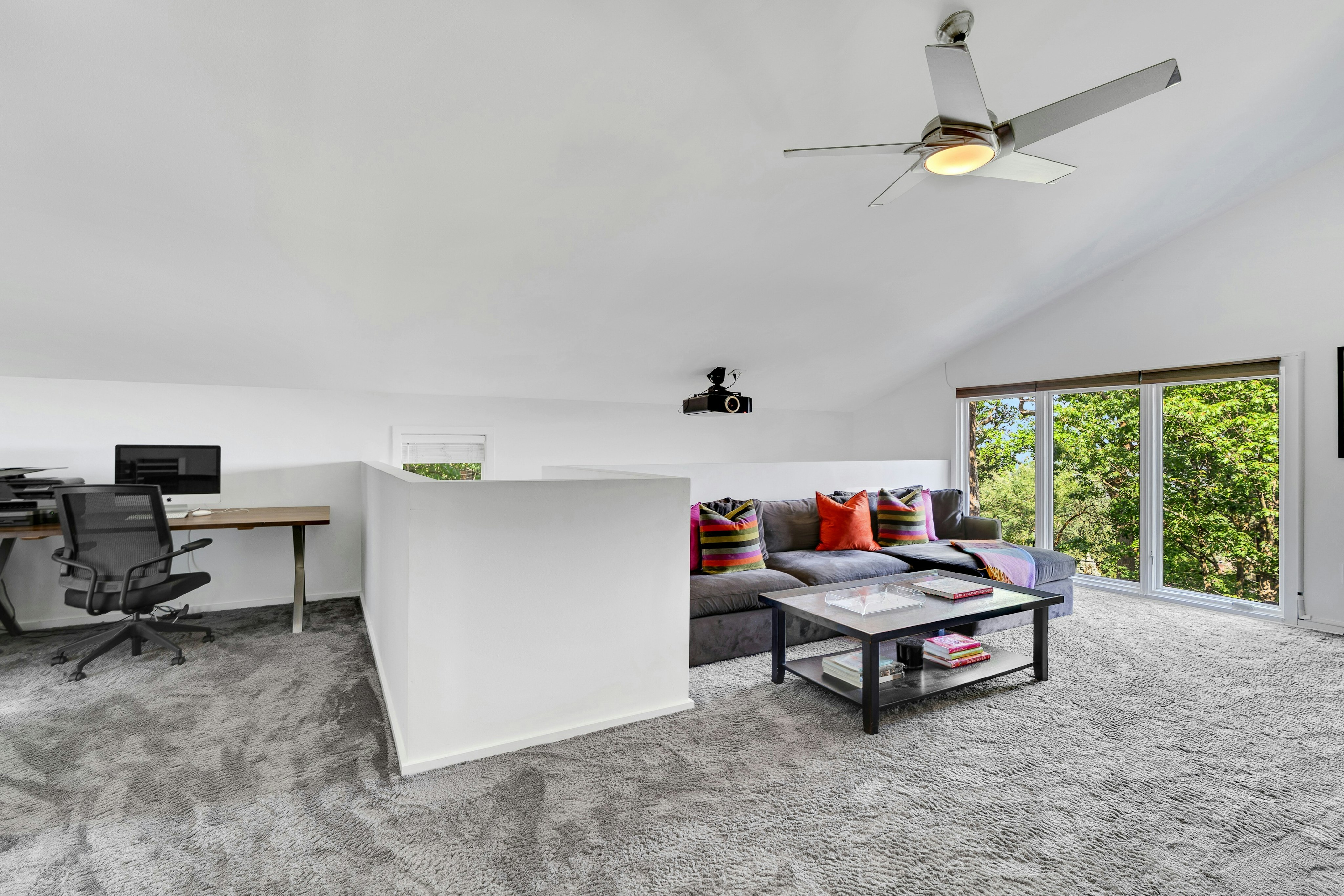 77 Collinwood Road 