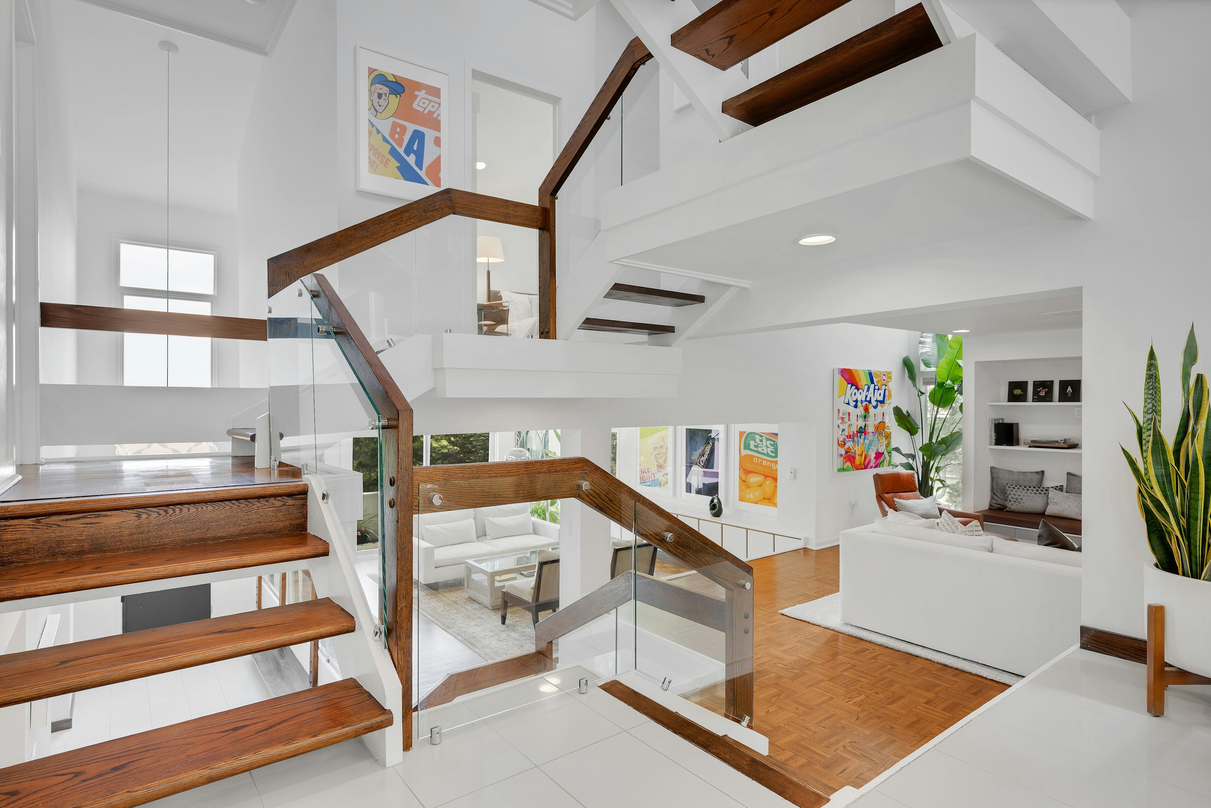 77 Collinwood Road 