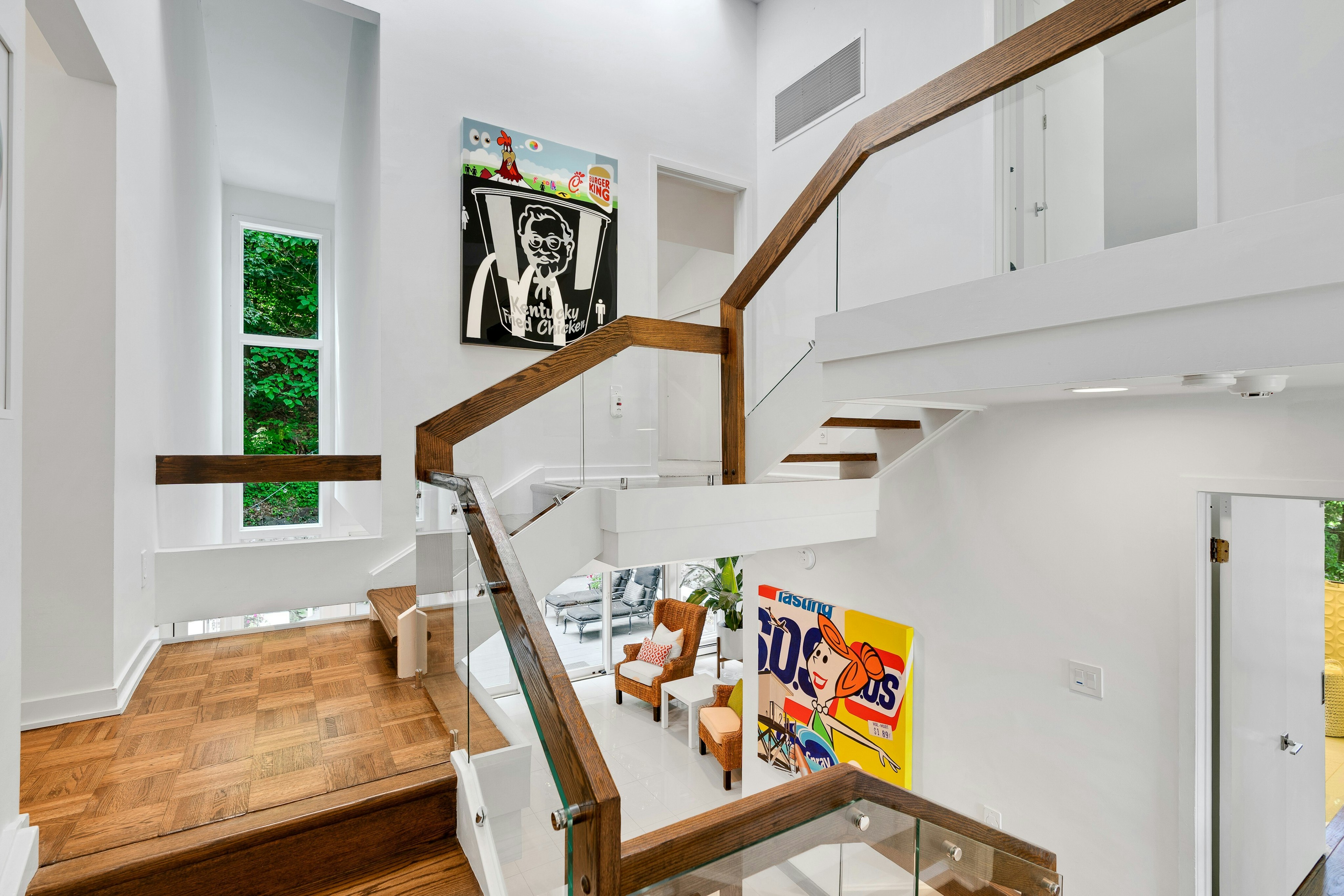 77 Collinwood Road 